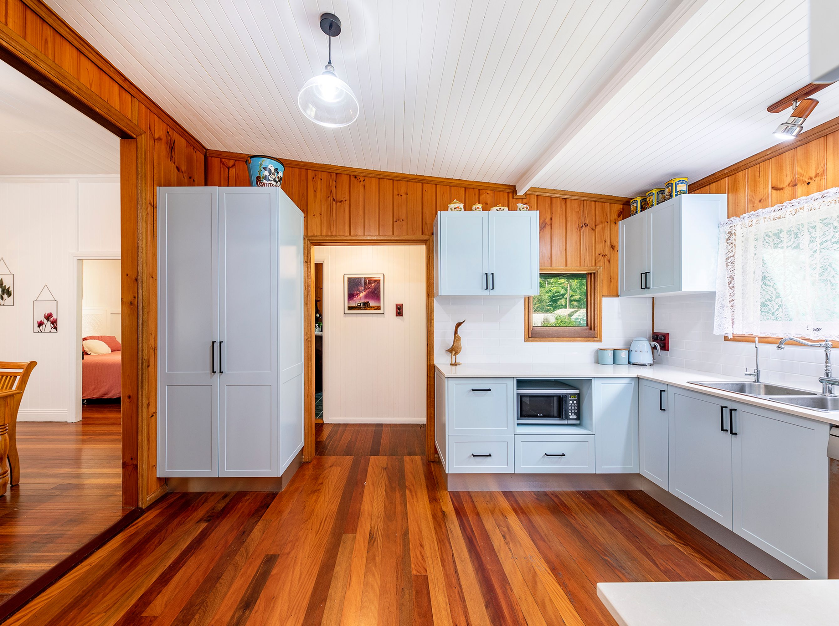 126 Gardiners Road, James Creek - Thumbnail 6