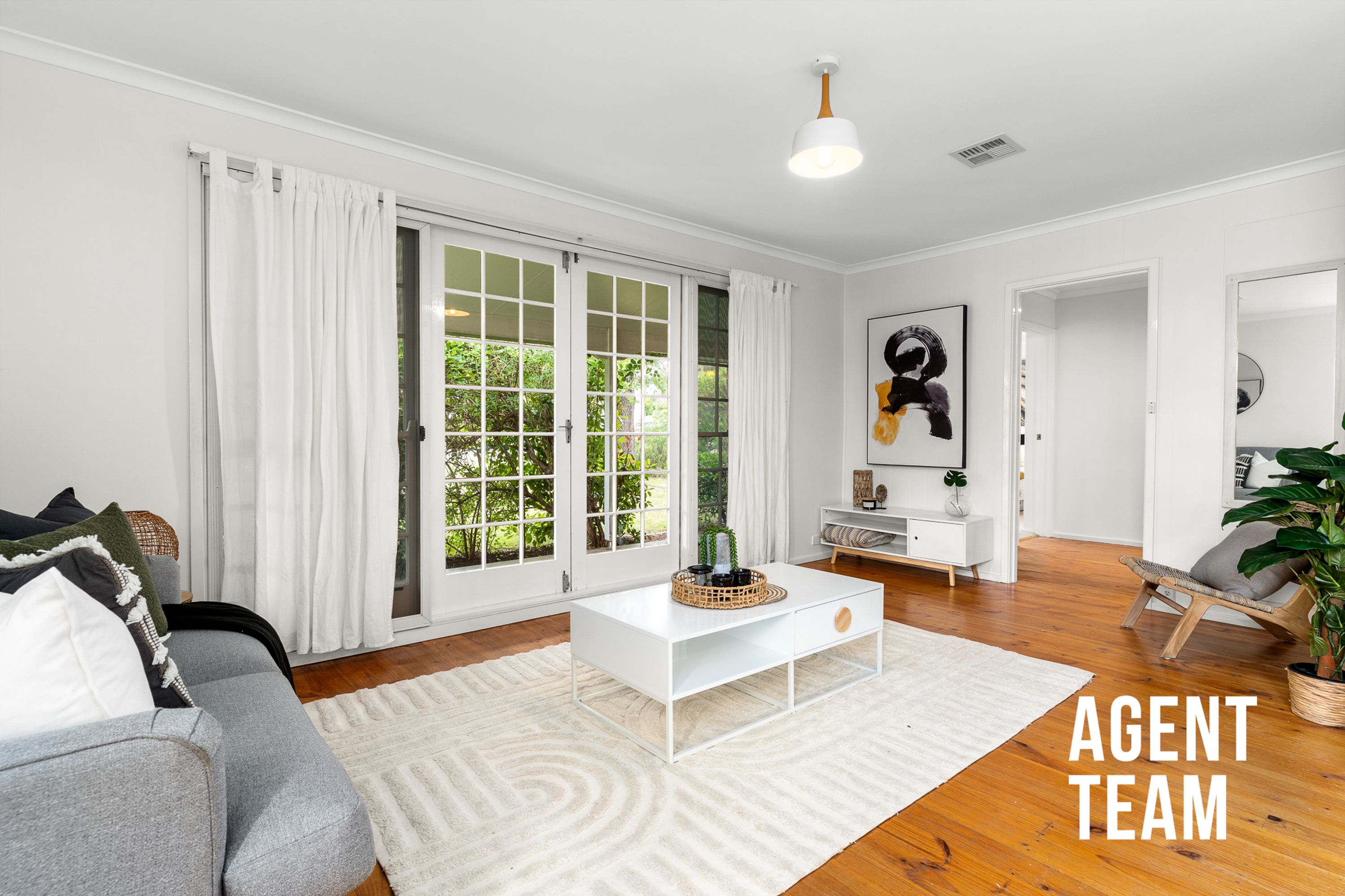 3 Northmore Crescent, Higgins - Thumbnail 4