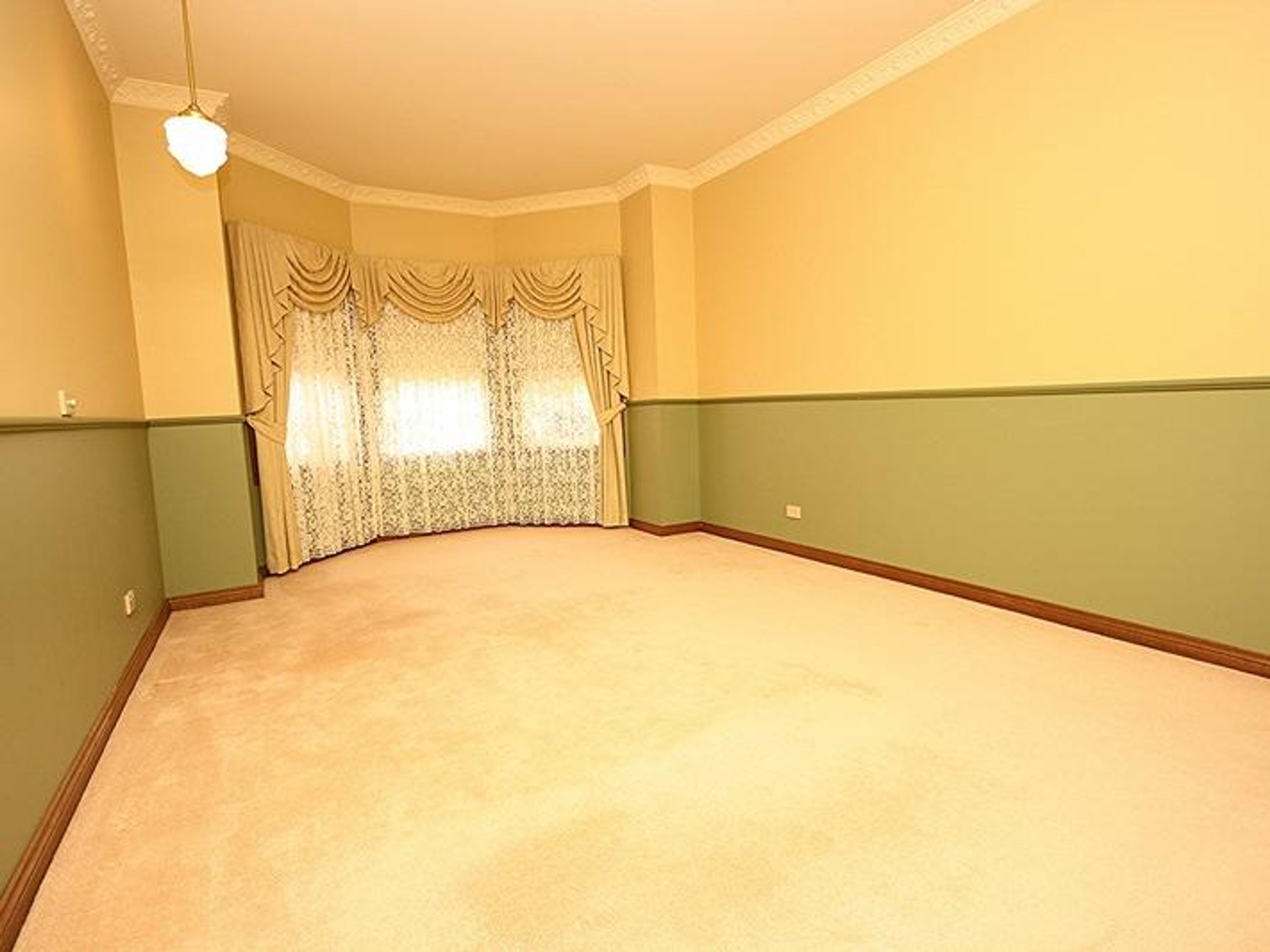 1A Alan Court, Horsham VIC 3400, Horsham - Thumbnail 8
