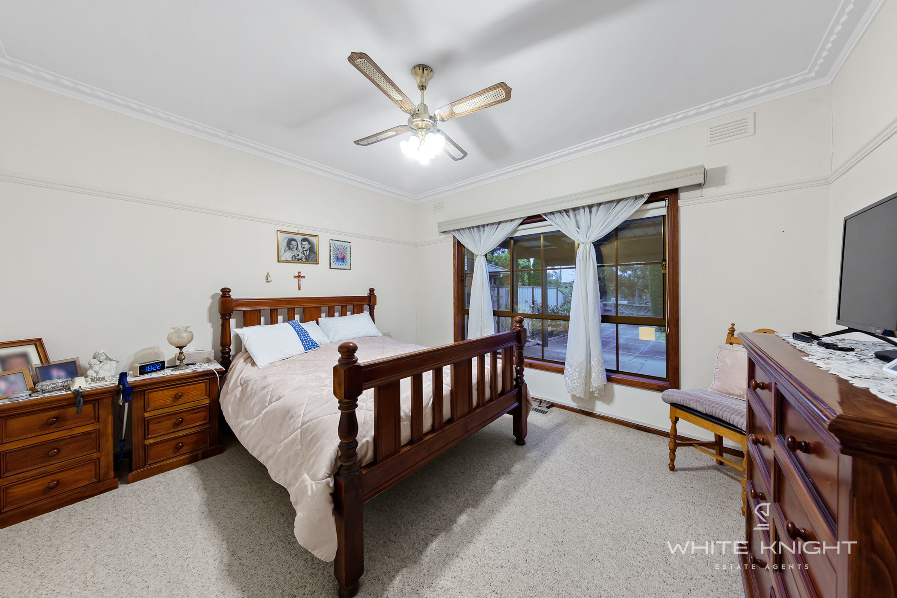 31 Arthur Street, St Albans VIC 3021, St Albans - Thumbnail 5