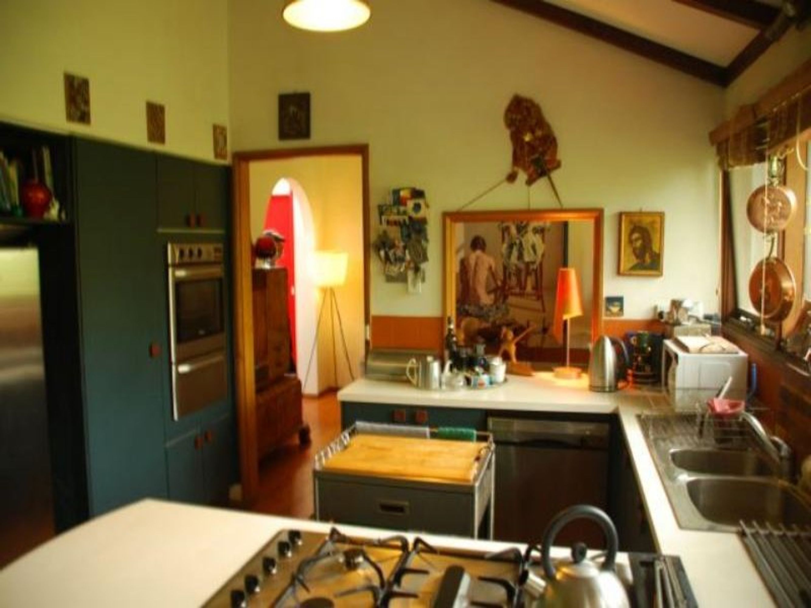 18 Grose St, Leura - Thumbnail 2