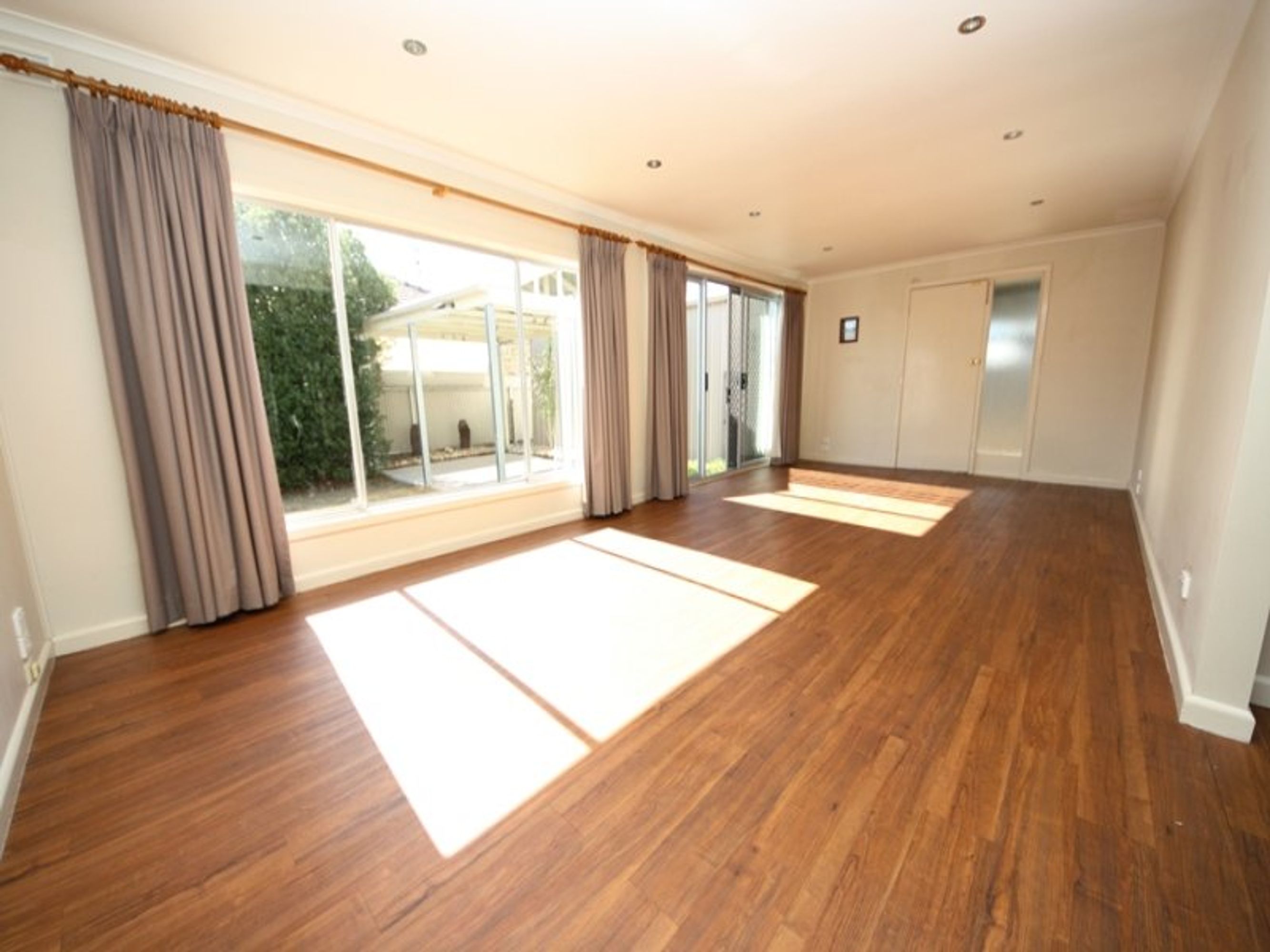 29 Bennett Road, Horsham VIC 3400, Horsham - Thumbnail 7