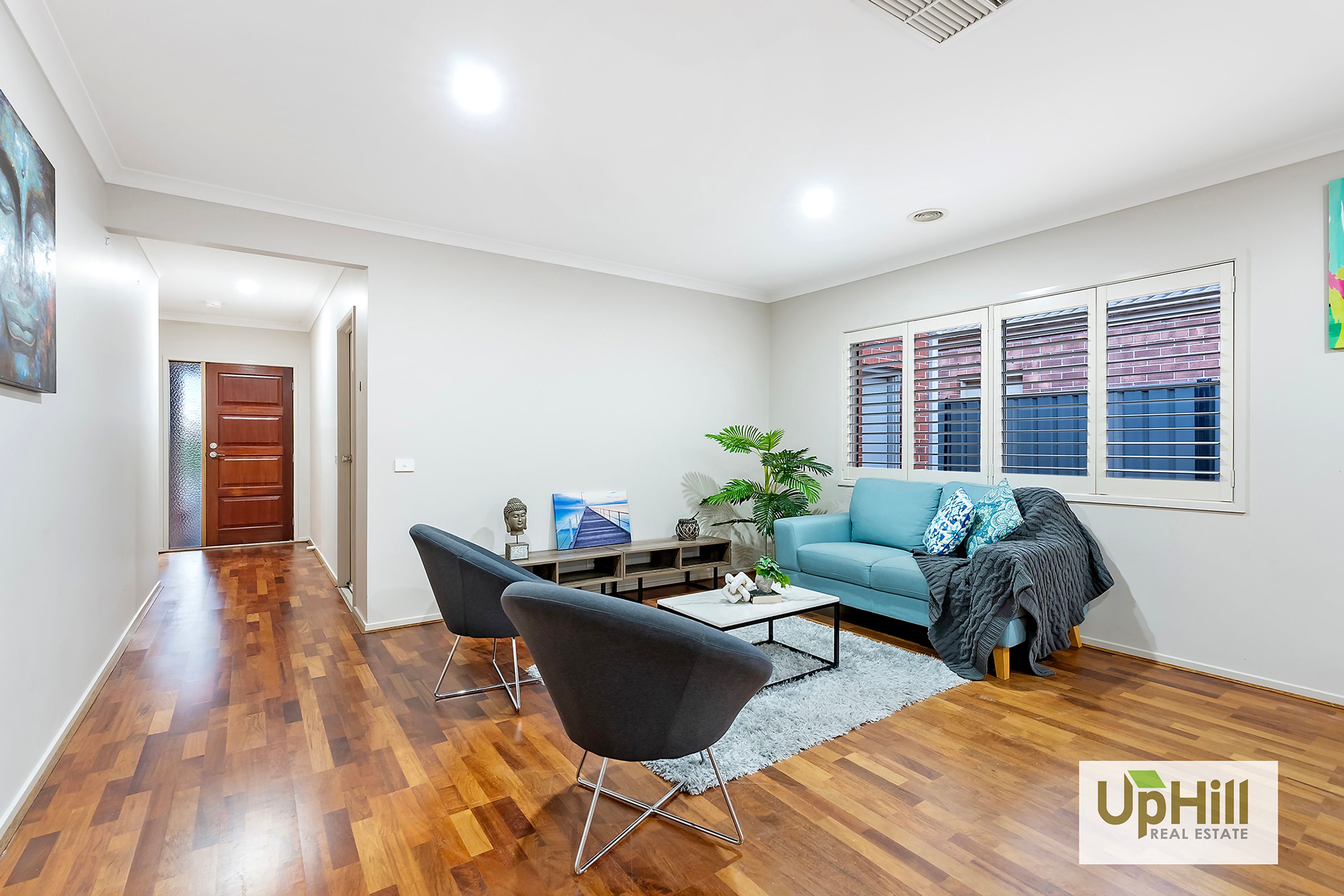 34 Mackillop way, Clyde North - Thumbnail 4