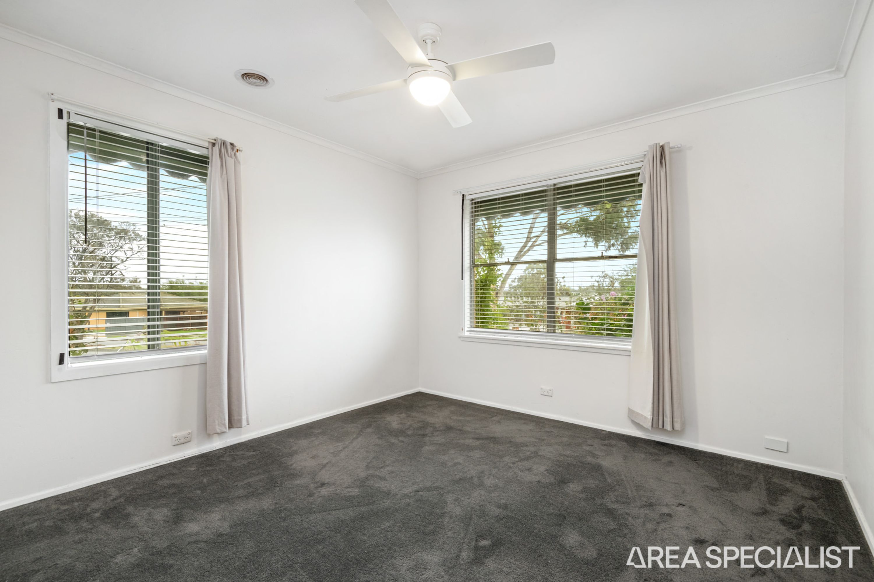19 Zinnia Street, Norlane, VIC 3214, Norlane - Thumbnail 6