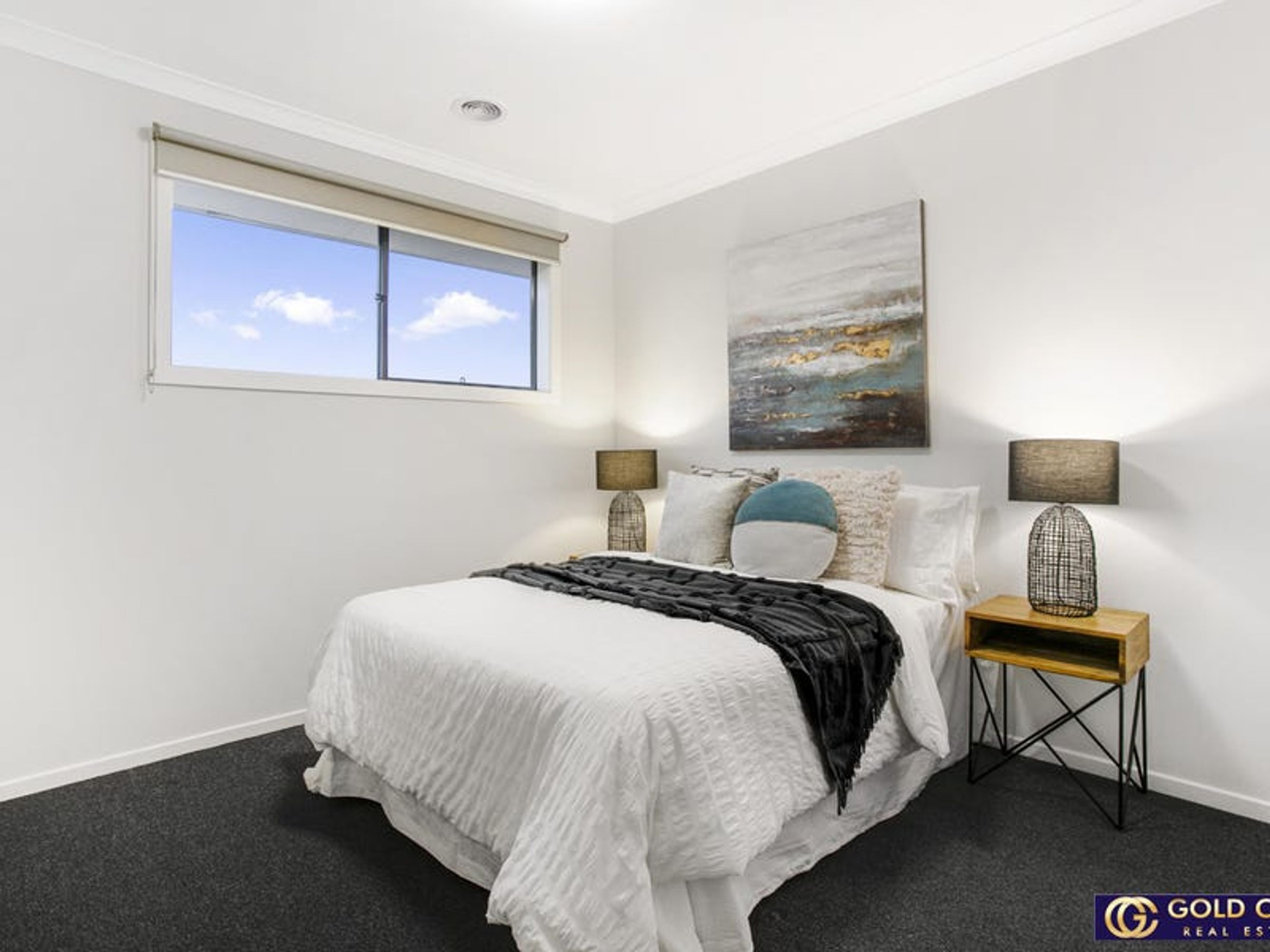 23 Pebblestone Circuit, Clyde North - Thumbnail 7