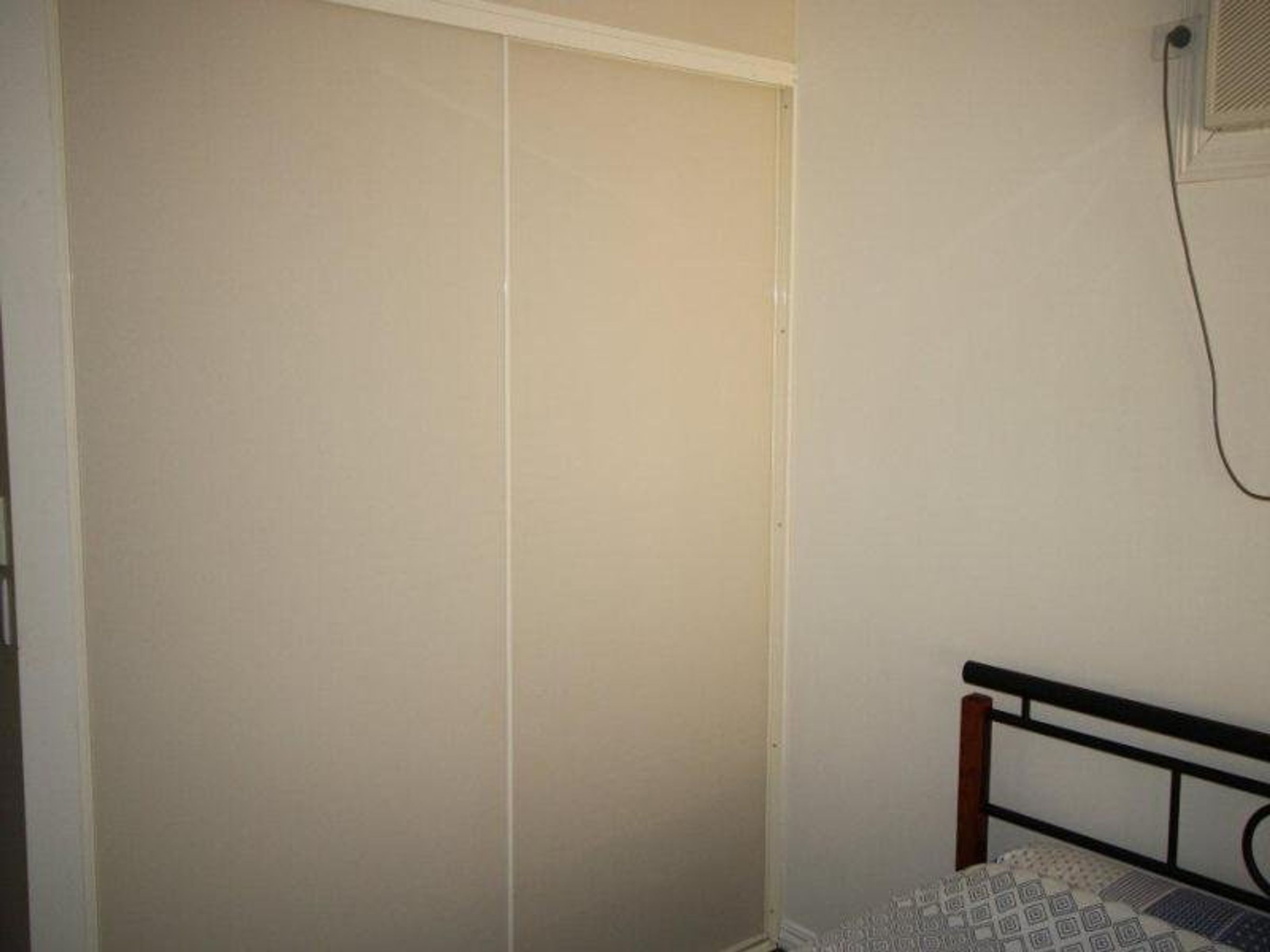 35D Masters Way, South Hedland, WA 6722, South Hedland - Thumbnail 5
