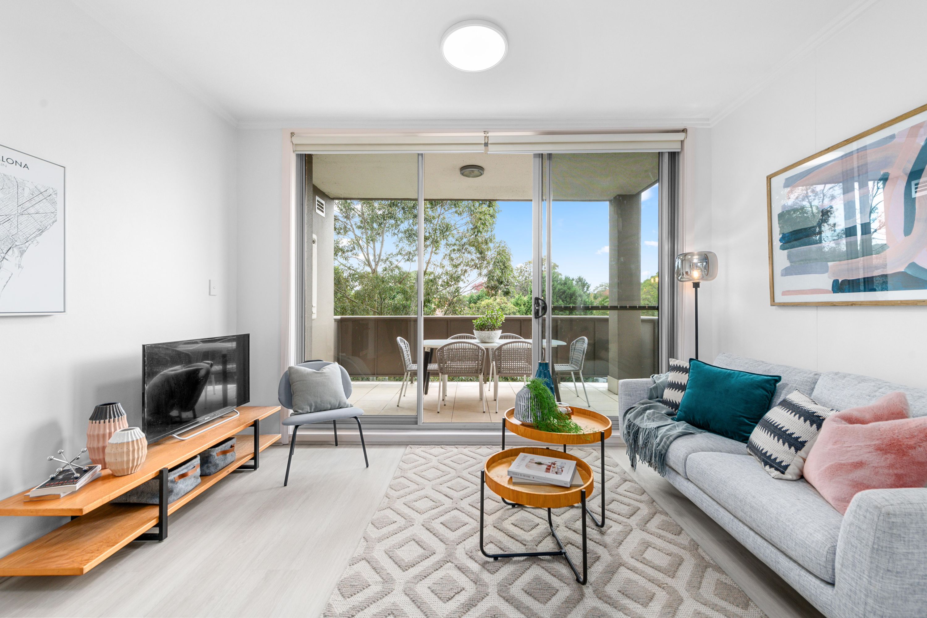 28/27-33 Boundary Street, Roseville - Thumbnail 6