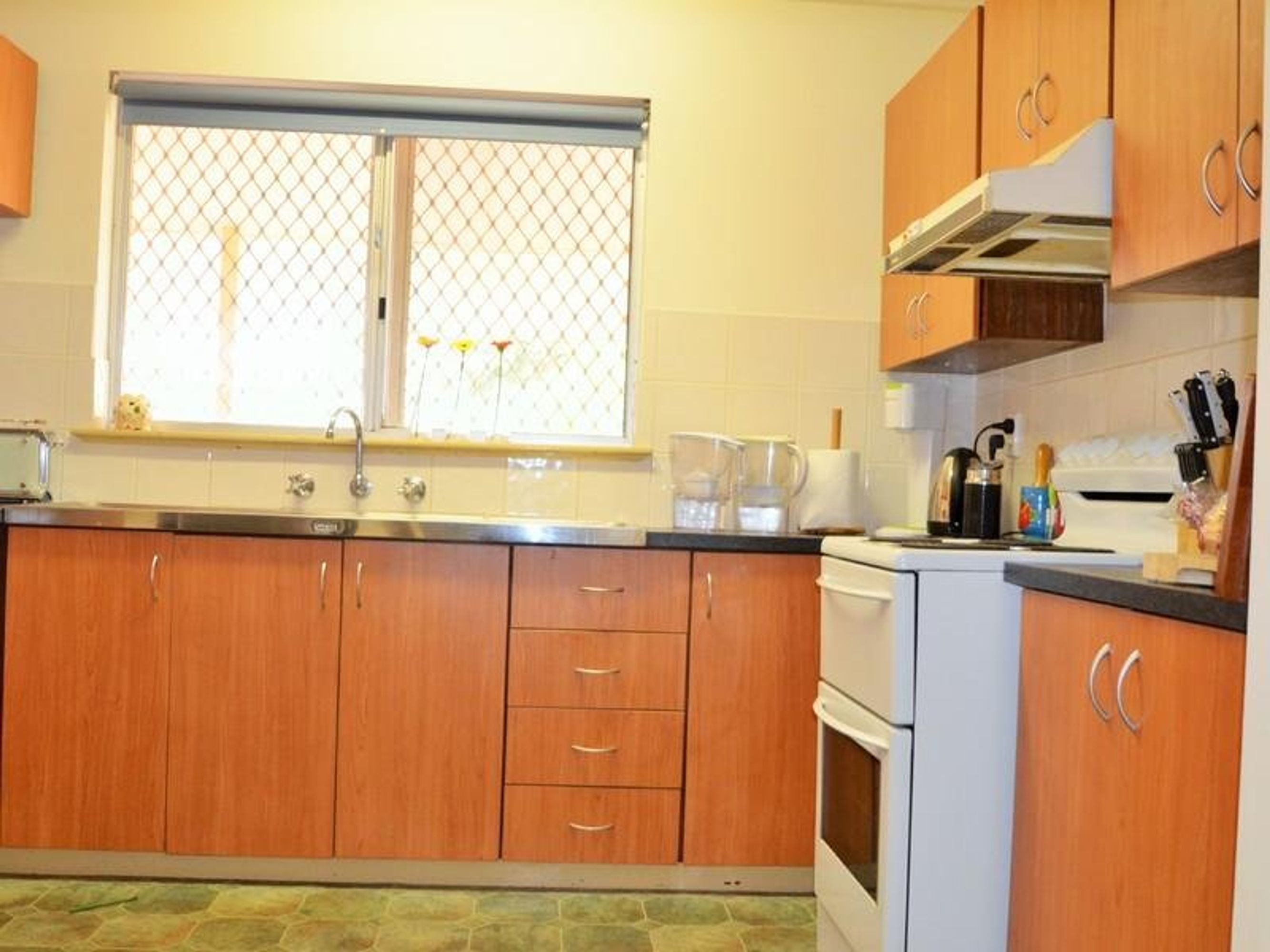 12 Corney Street, Port Hedland, Port Hedland - Thumbnail 7