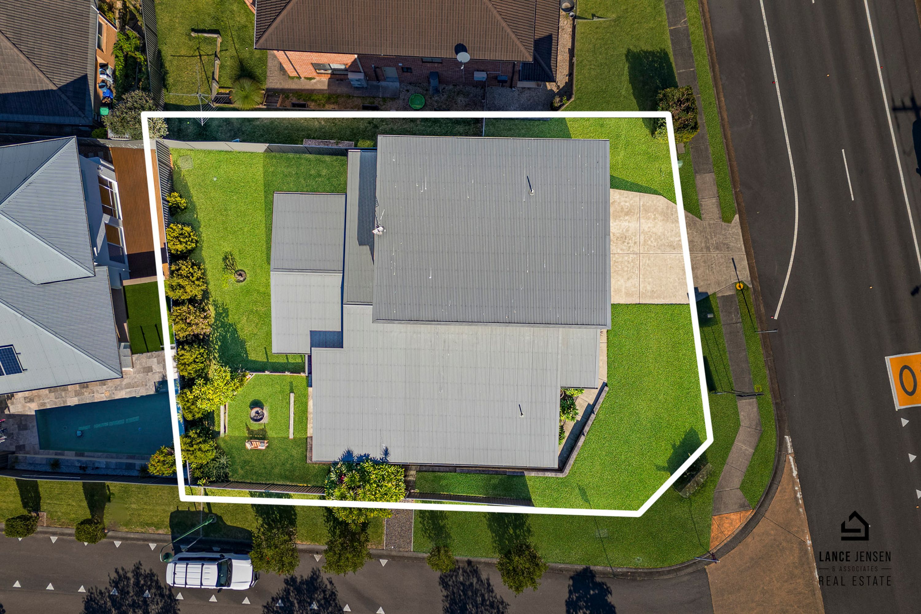87 Floraville Road, Floraville NSW 2280, Floraville - Thumbnail 2