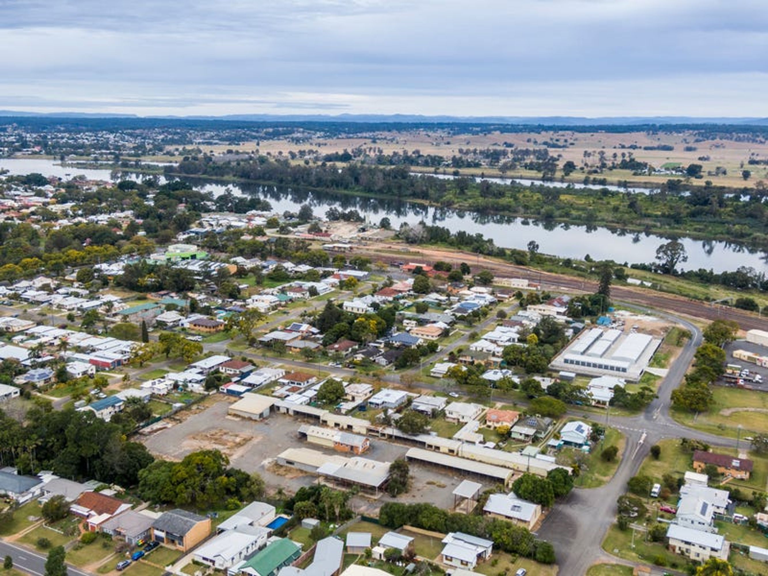 28 Bruce Street, Grafton - Thumbnail 3