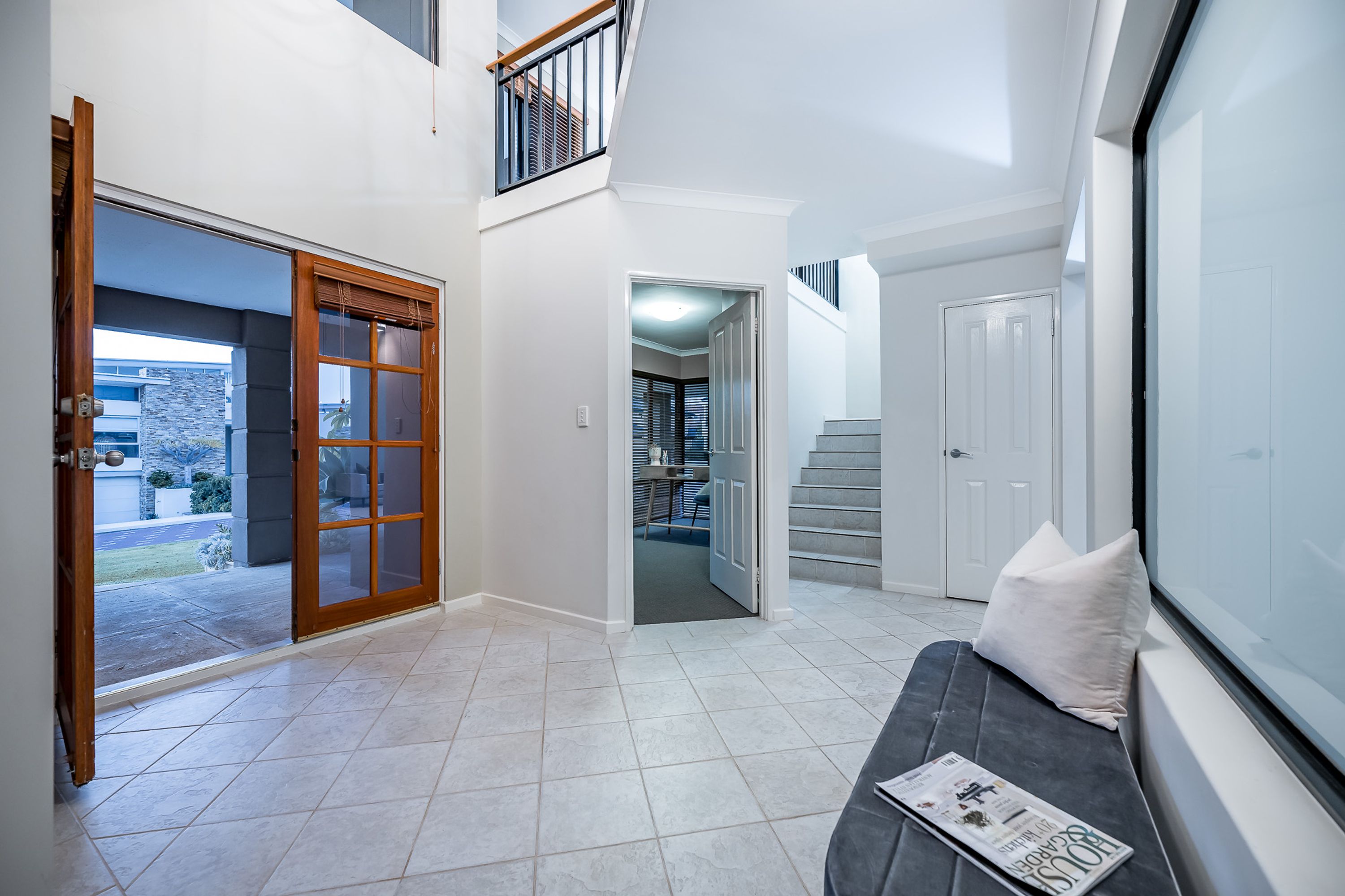 6 Deerfield Place, Iluka - Thumbnail 5