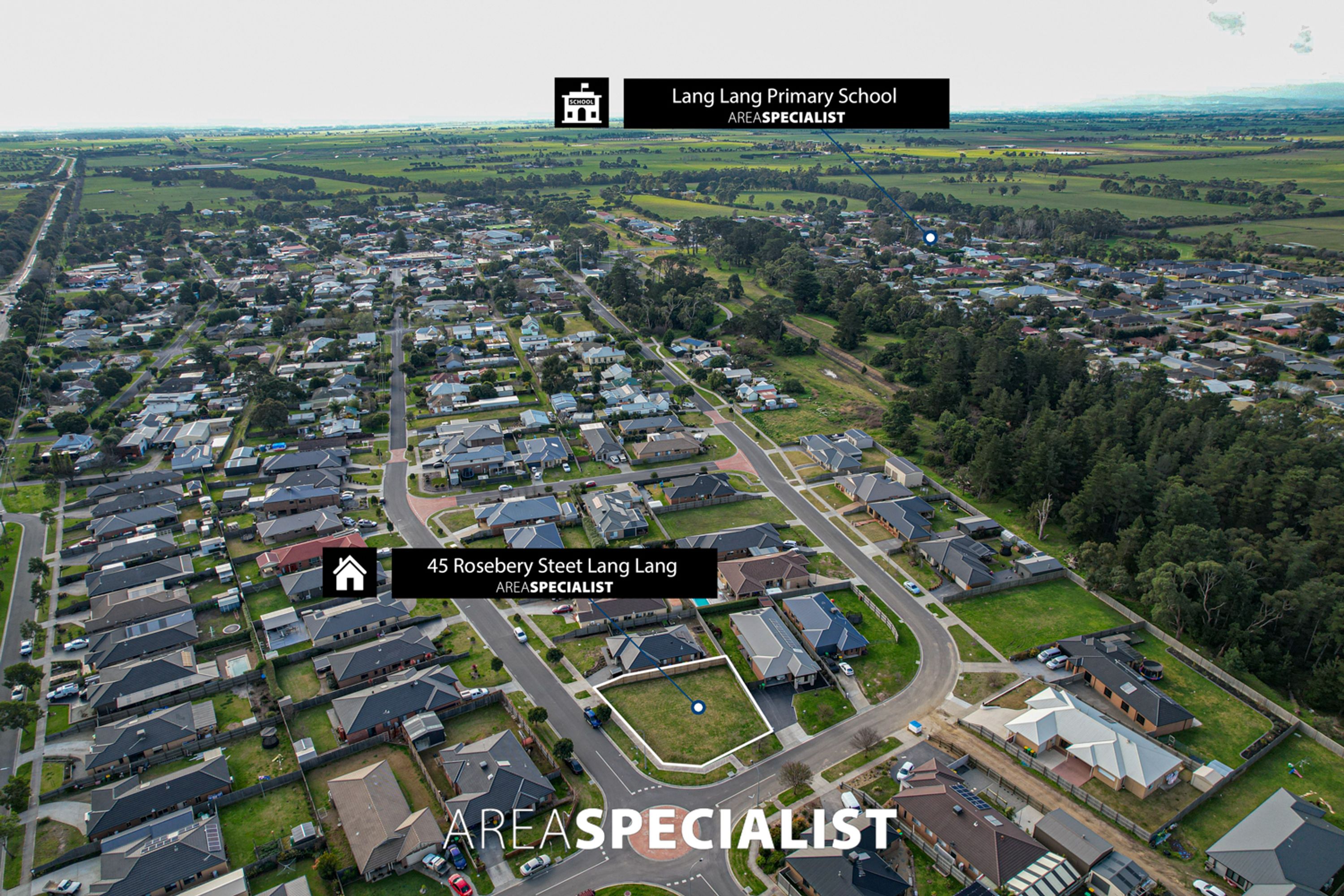 45 Rosebery Street, Lang Lang - Thumbnail 6