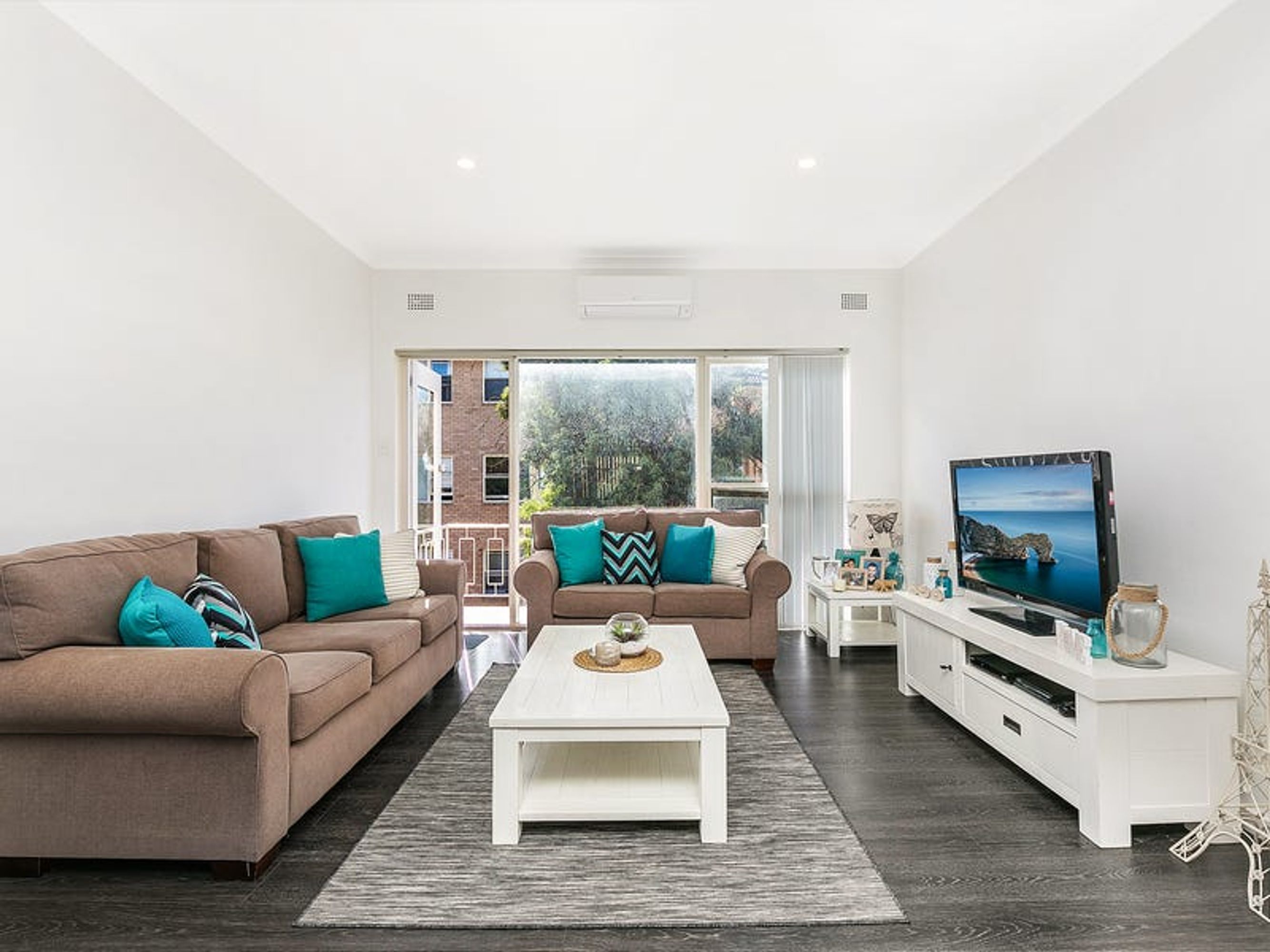 12/188 Russell Avenue, Dolls Point, NSW 2219, Dolls Point - Thumbnail 3