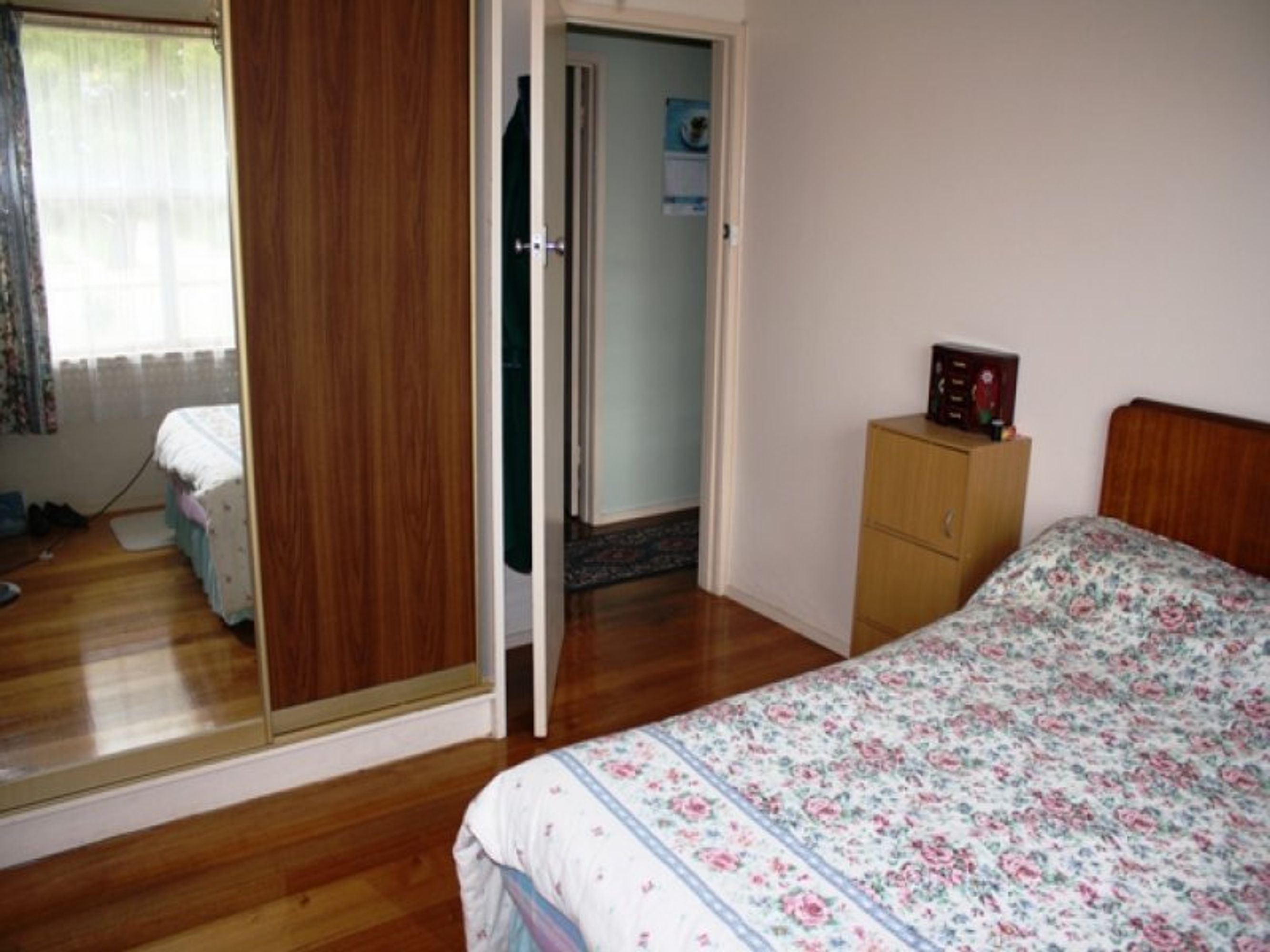 14 Crump Street, Horsham VIC 3400, Horsham - Thumbnail 7