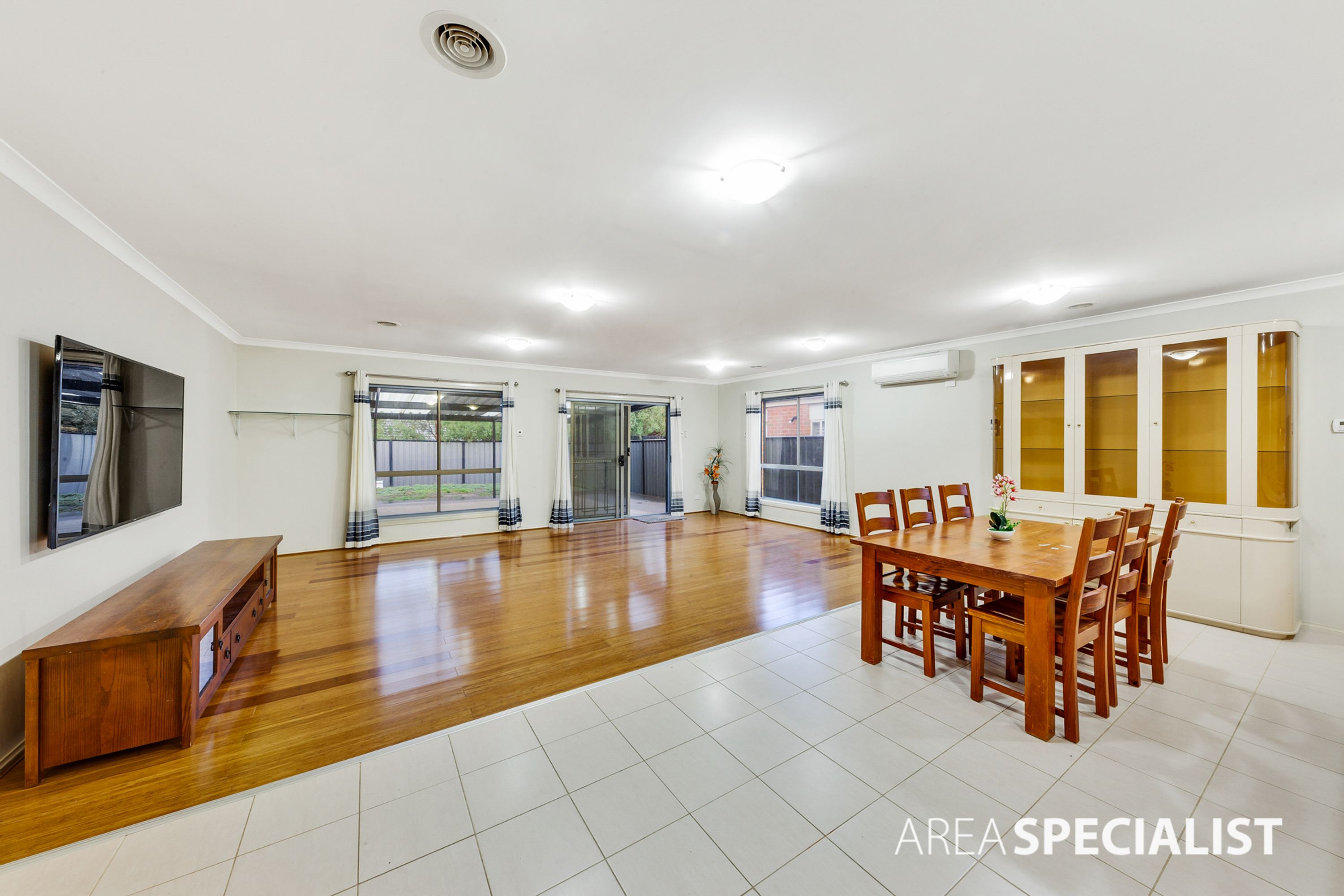 Derrimut VIC 3026, Derrimut - Thumbnail 6