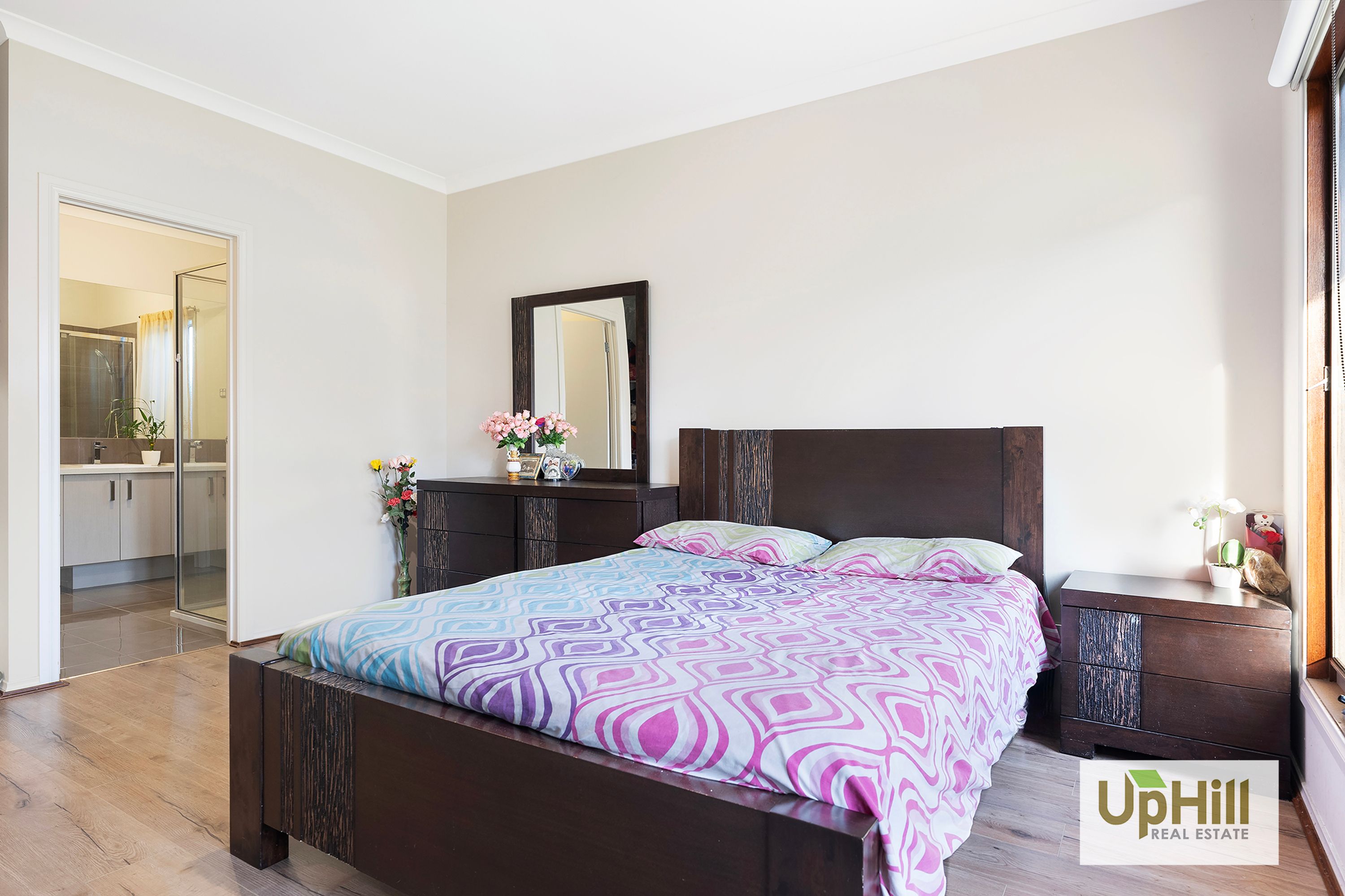 25 Wheelwright Street, Clyde North - Thumbnail 4