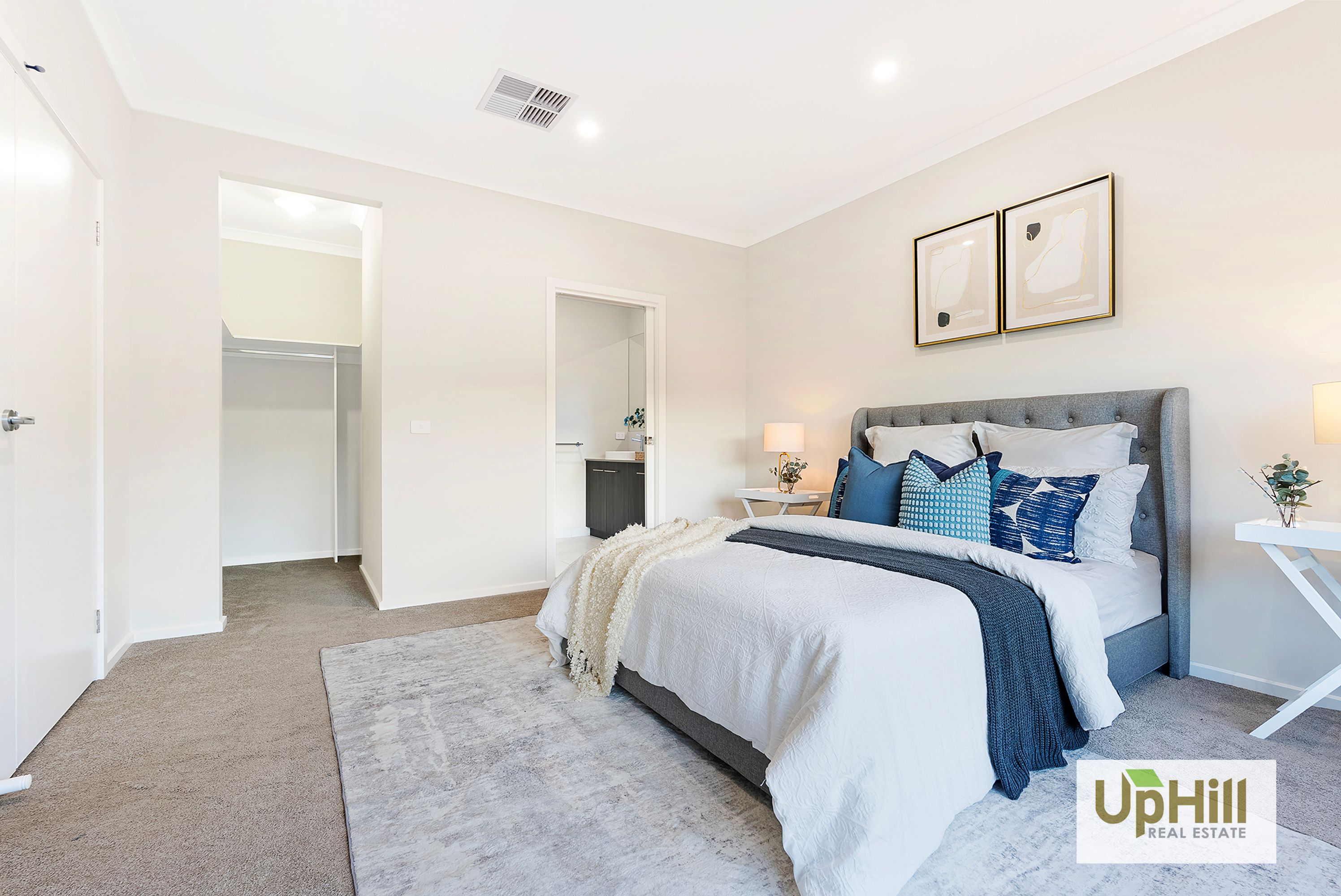 3 Stockfield Avenue, Clyde - Thumbnail 5
