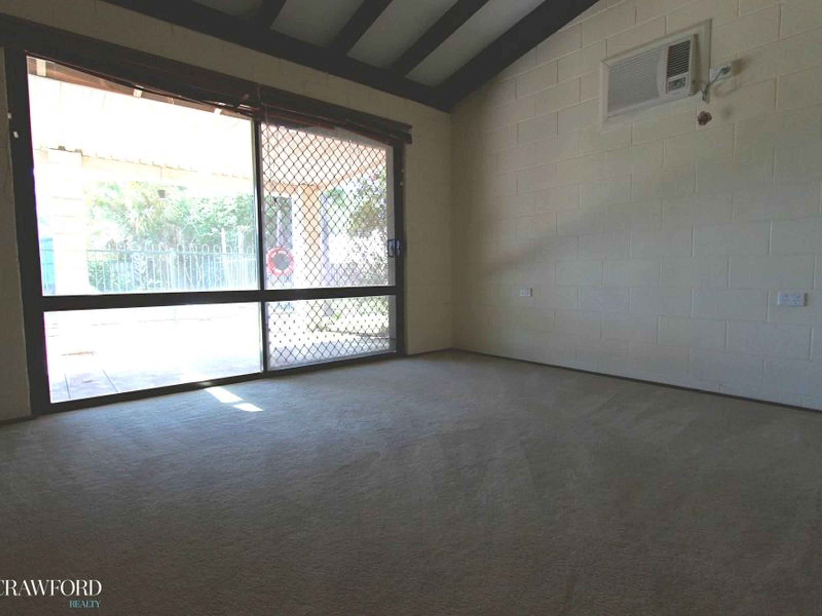 6 Pedlar Street, South Hedland, South Hedland - Thumbnail 8