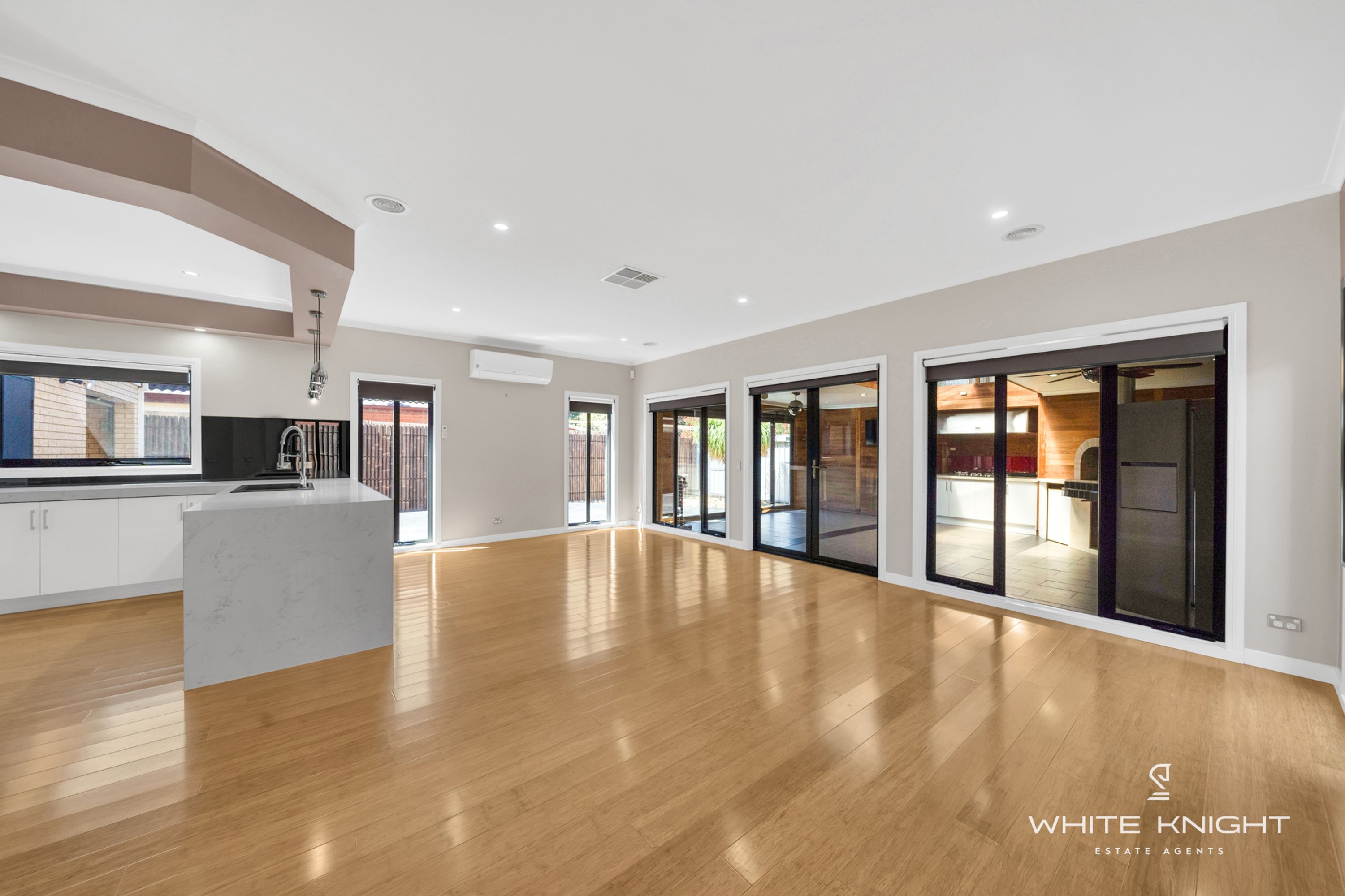 17 Darwinia Court, Sunshine West VIC 3020, Sunshine West - Thumbnail 6