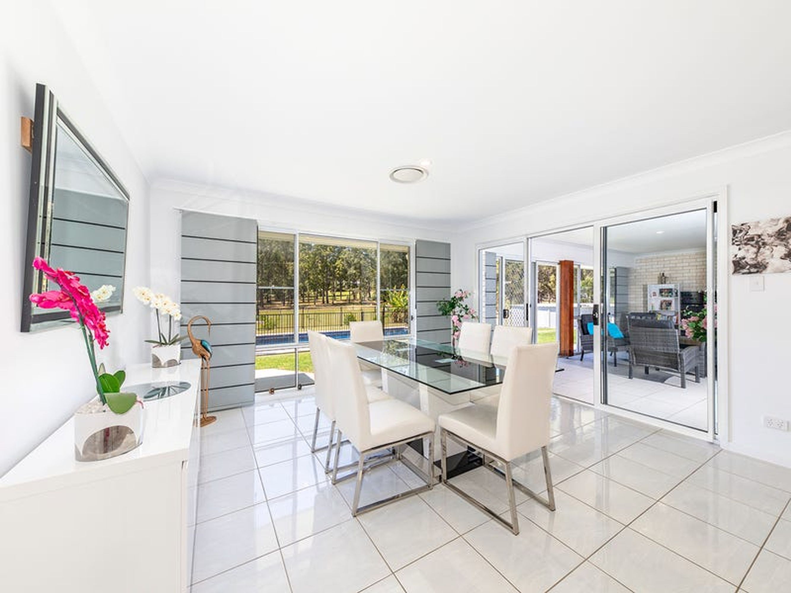 23 Bloodwood Grove, Gulmarrad - Thumbnail 5