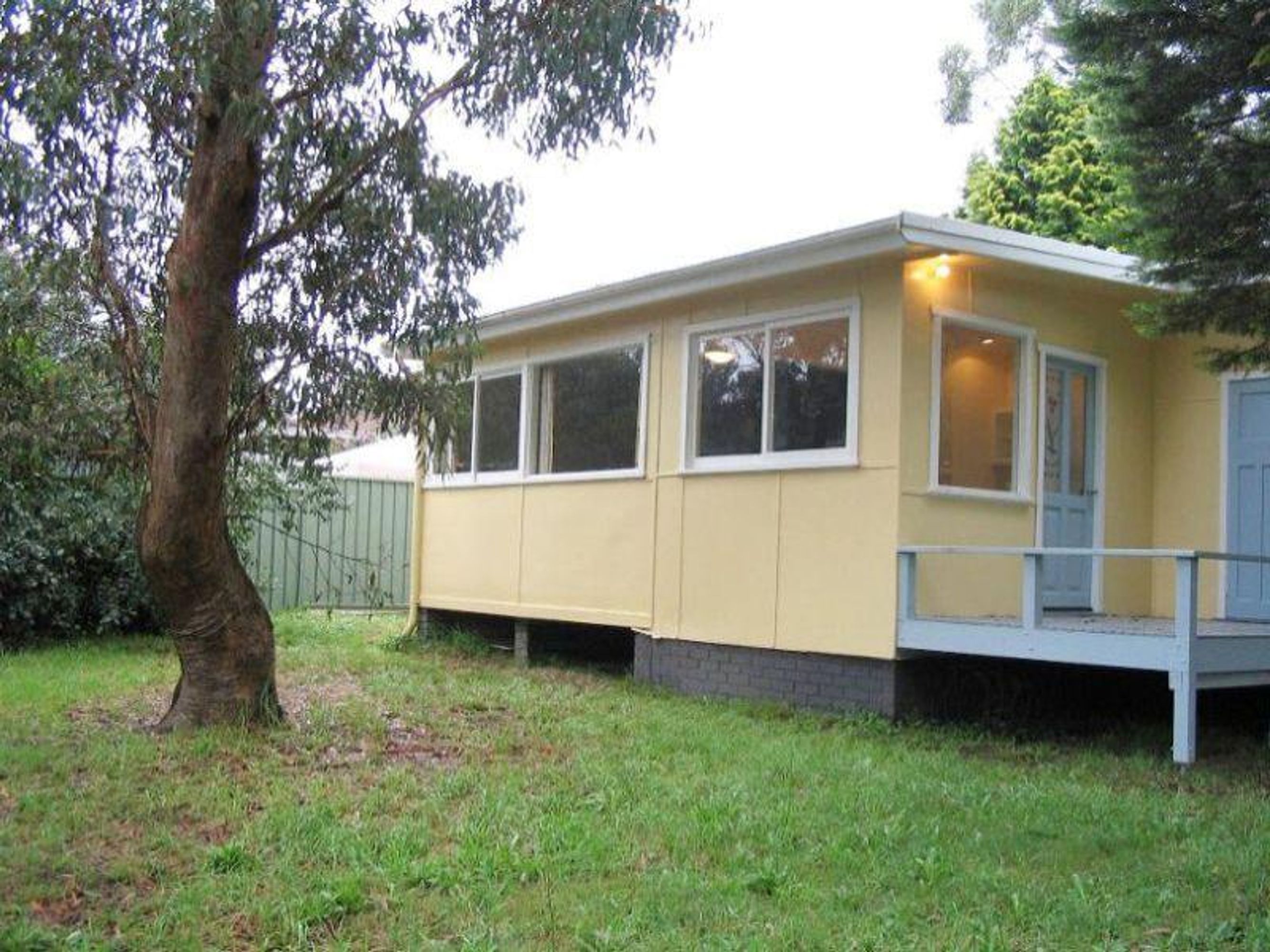 73 Minni Ha Ha Rd, Katoomba - Thumbnail 3