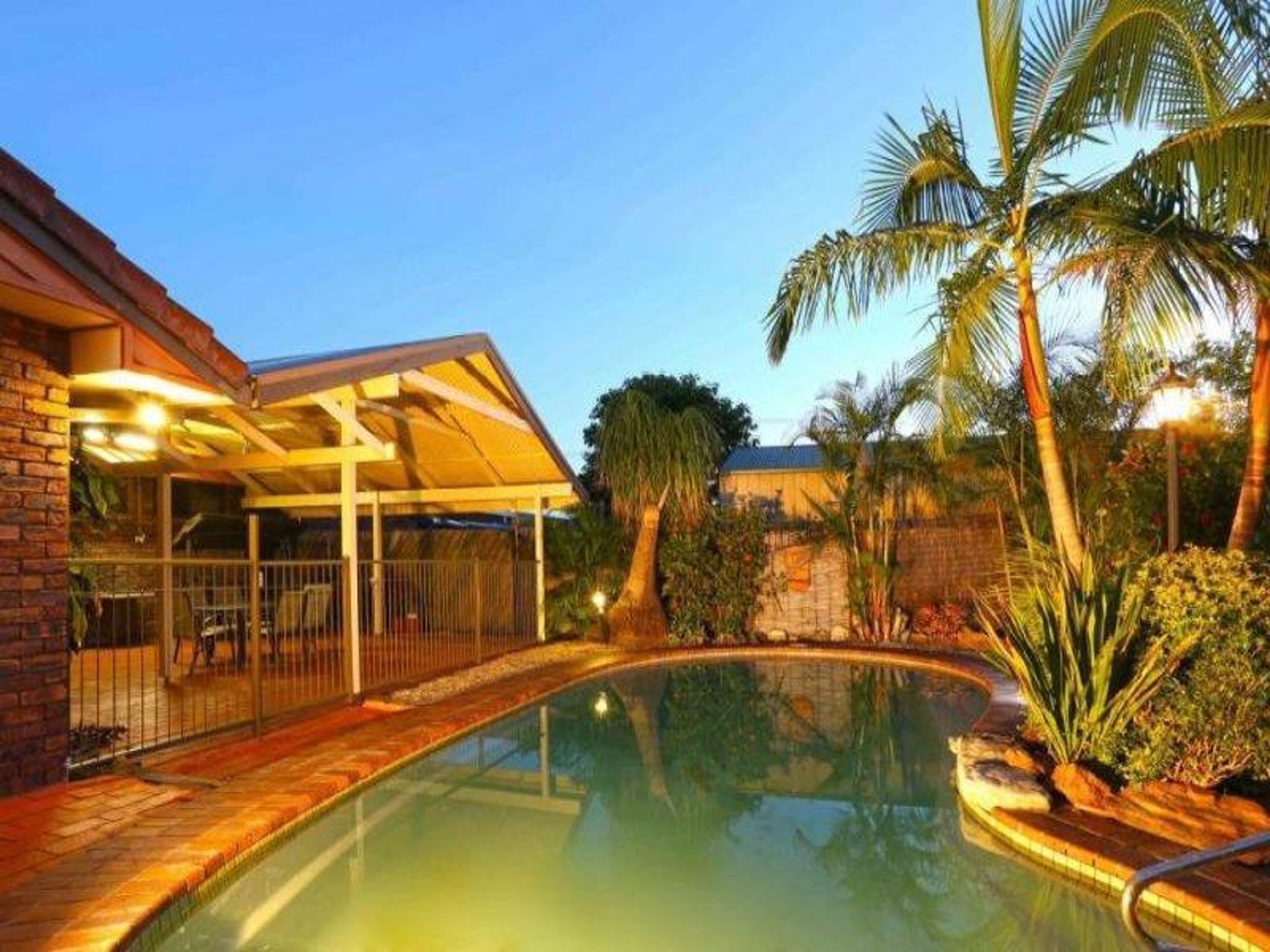 5 Richards Close, Grafton - Thumbnail 3