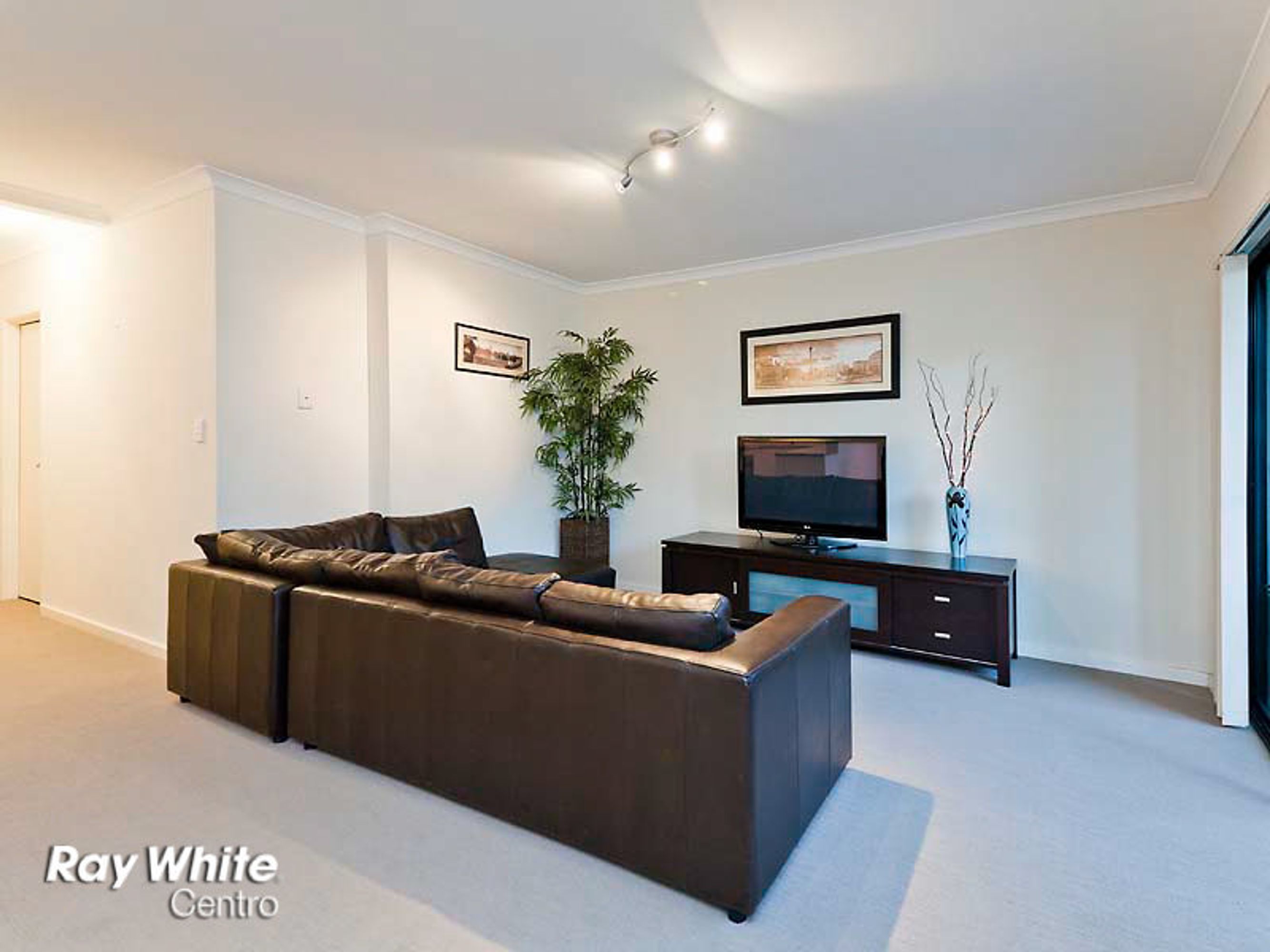 68/250 Beaufort Street, Perth, WA 6000, Perth - Thumbnail 4
