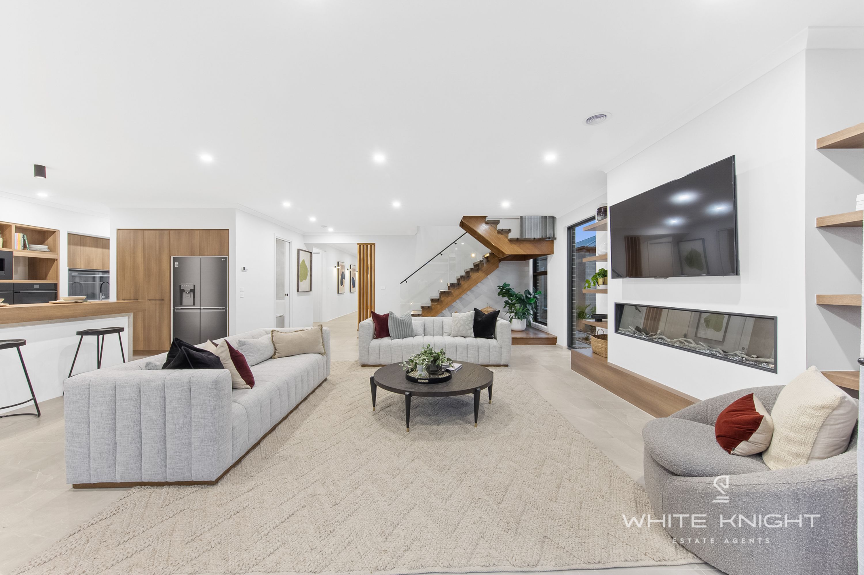 11 Taradale Crescent, Fraser Rise VIC 3336, Fraser Rise - Thumbnail 5