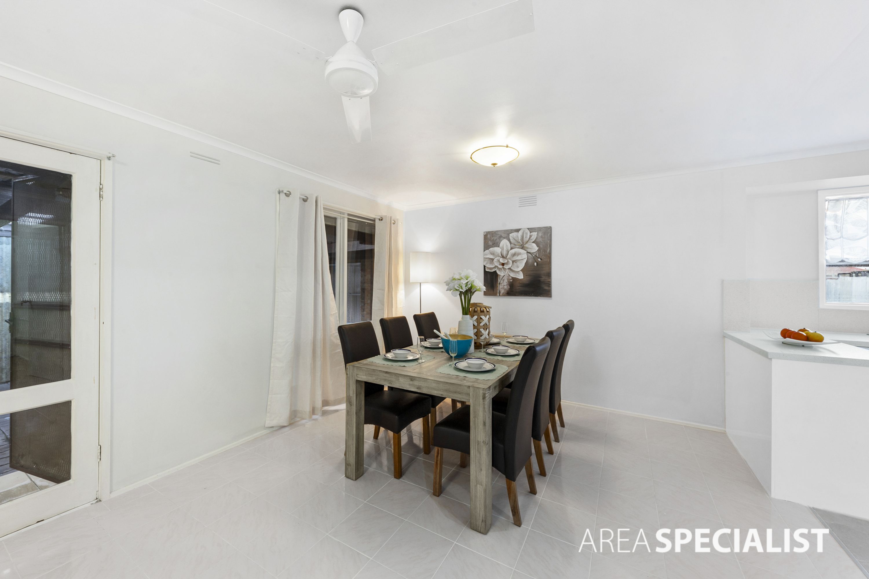 10 Tullaroop Court, St Albans VIC 3021, St Albans - Thumbnail 7