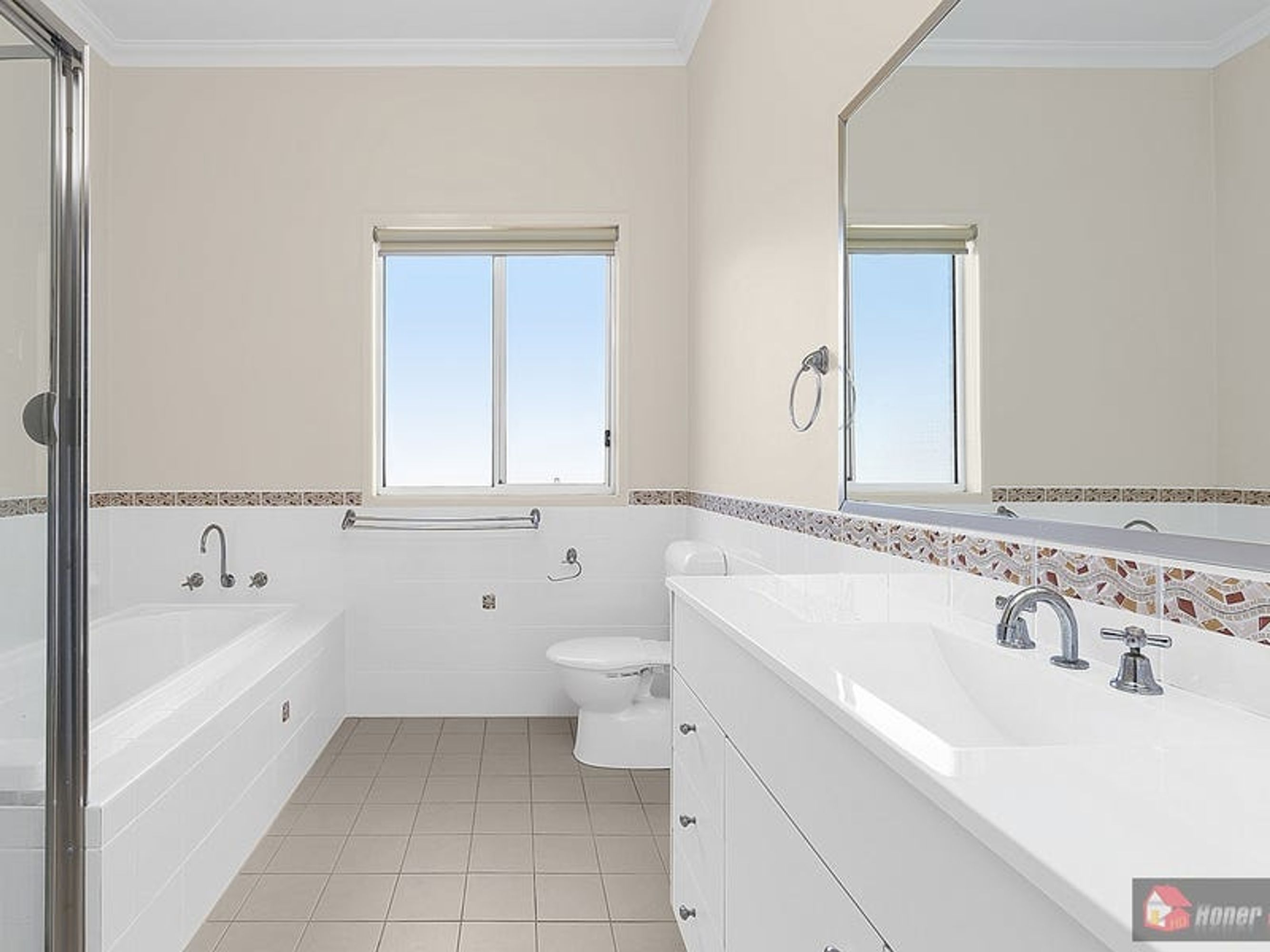51 Green Street, Kogarah, Kogarah - Thumbnail 8