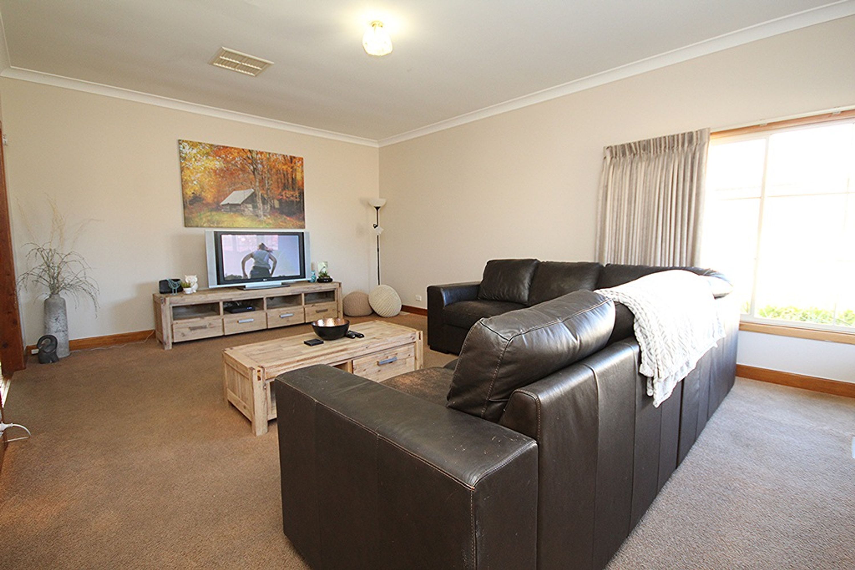 22 Florence Street, Horsham VIC 3400, Horsham - Thumbnail 3
