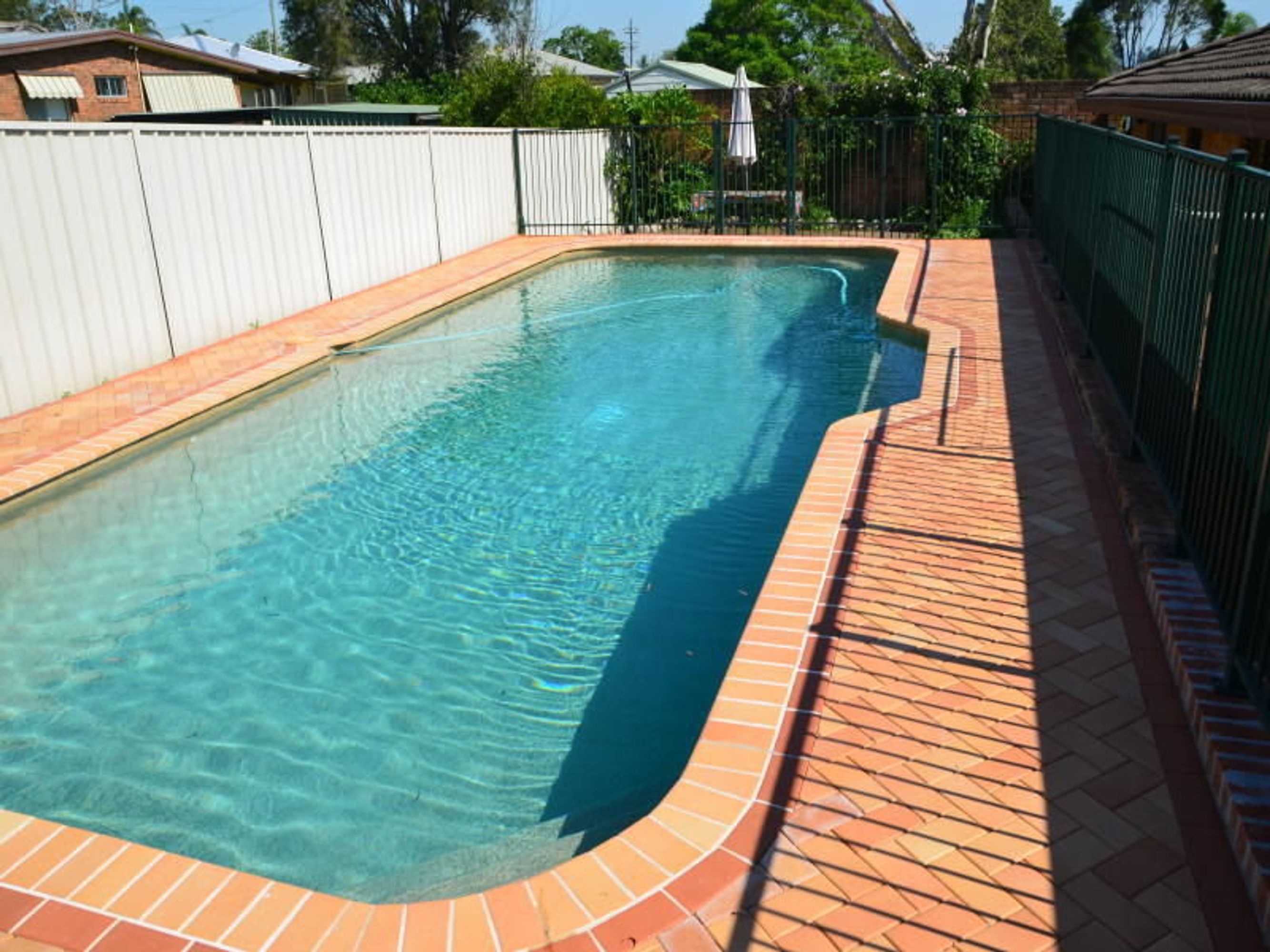 Taree, Taree - Thumbnail 8