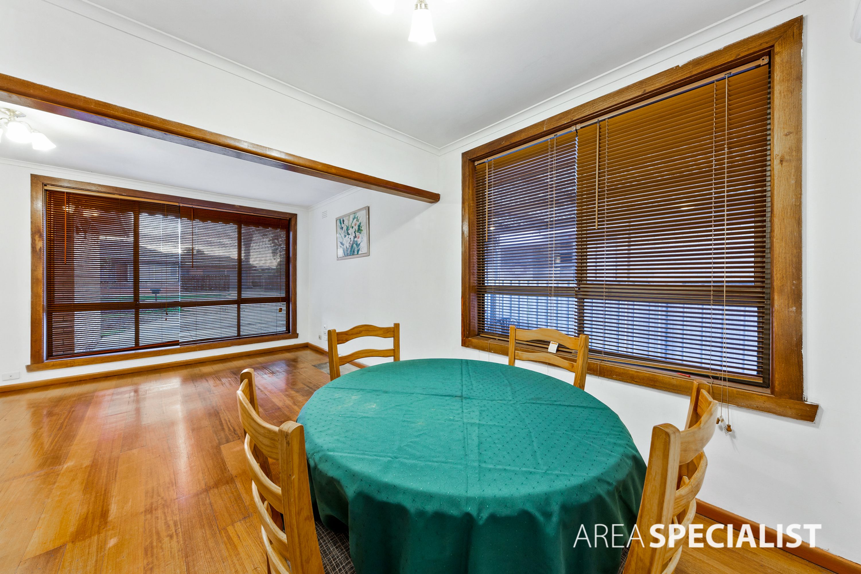 30 Leslie Street, St Albans VIC 3021, St Albans - Thumbnail 7