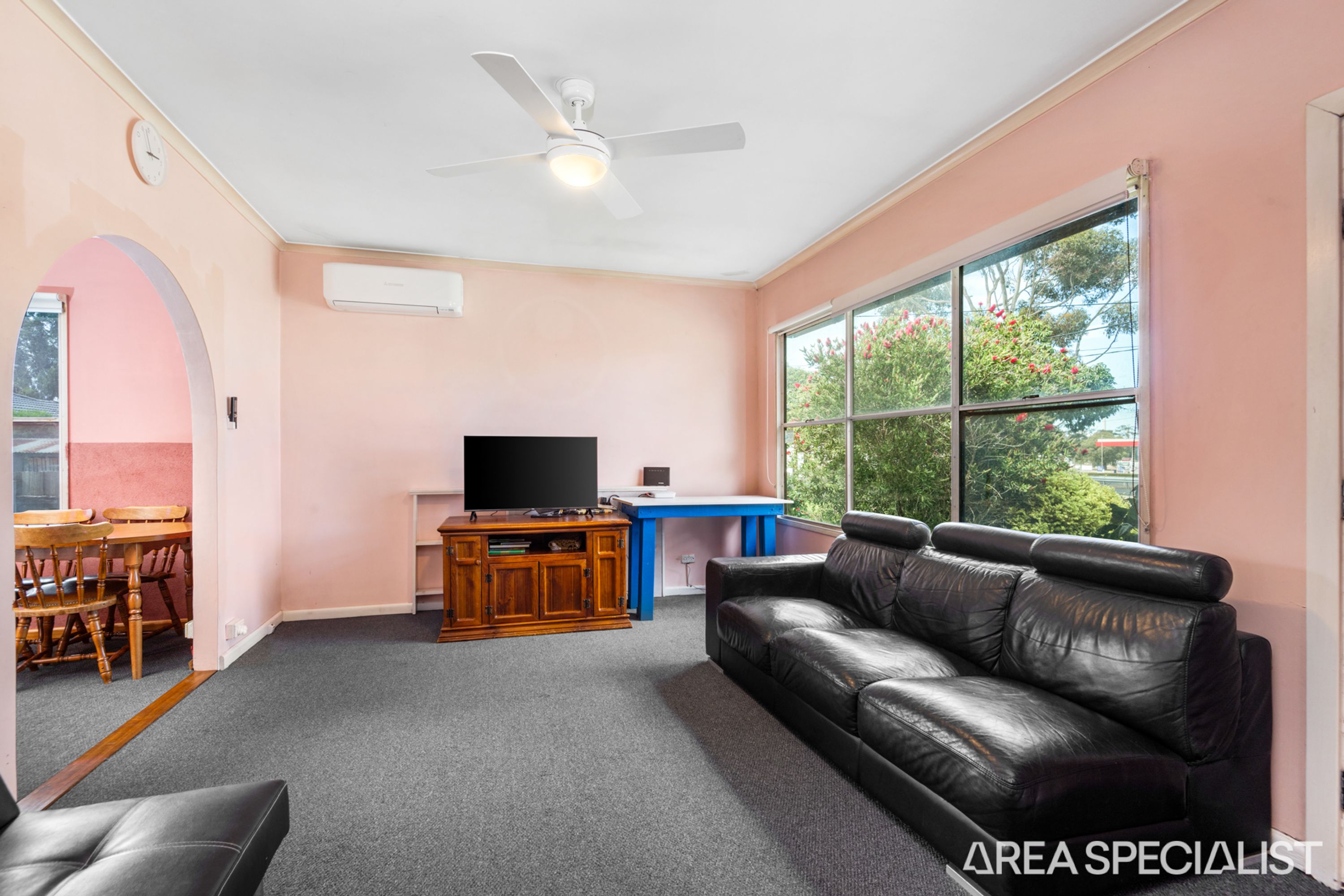 269 Princes Highway, Corio VIC 3214, Corio - Thumbnail 2