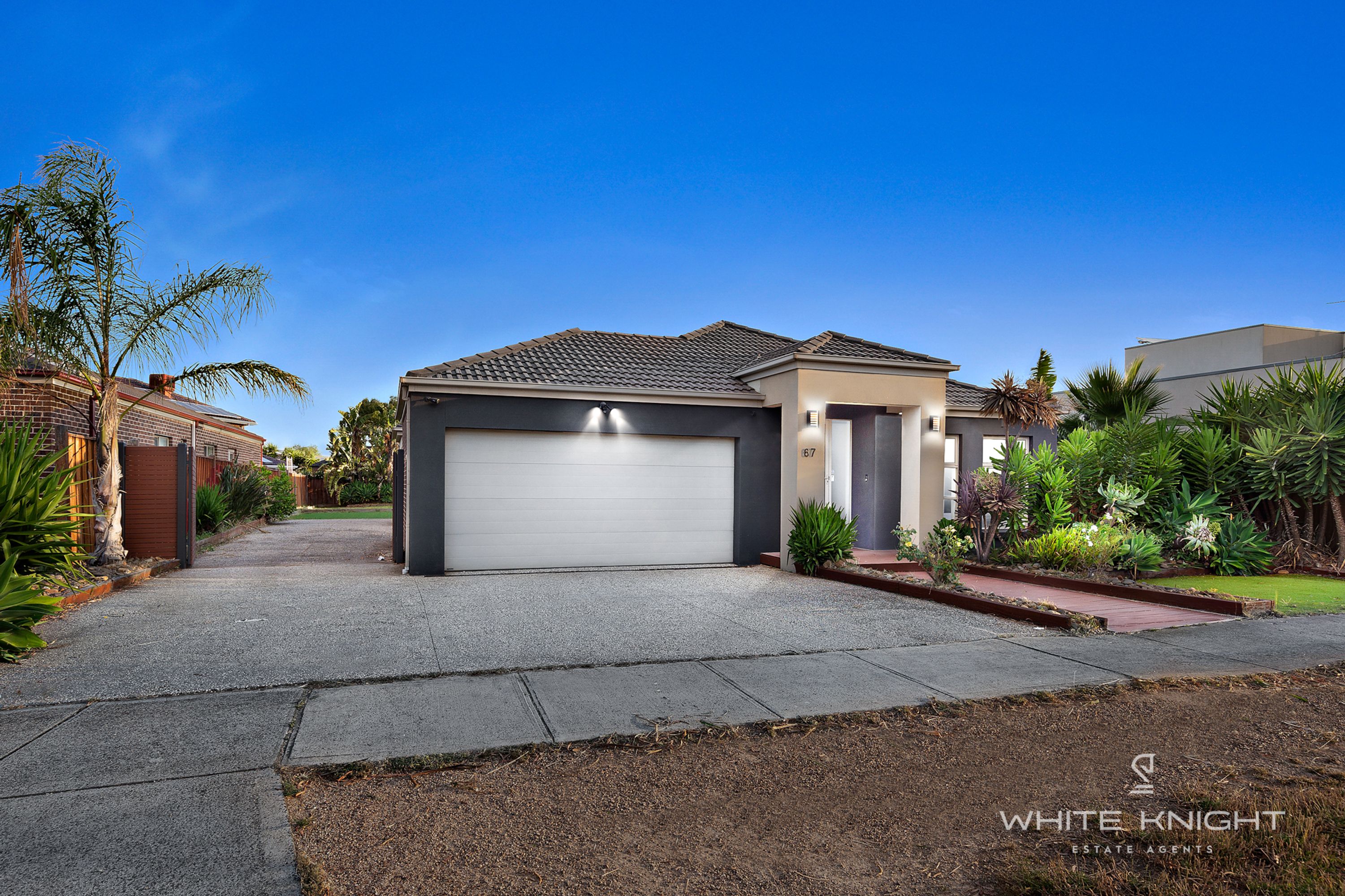 67 Inglewood Drive, Burnside Heights VIC 3023, Burnside Heights - Thumbnail 5