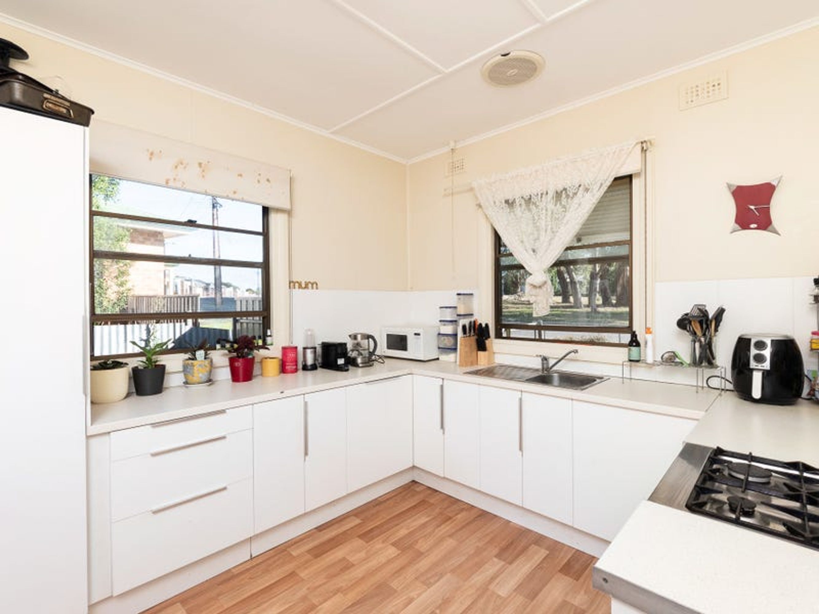 25 Maldon St, Mount Barker, SA 5251, Mount Barker - Thumbnail 2