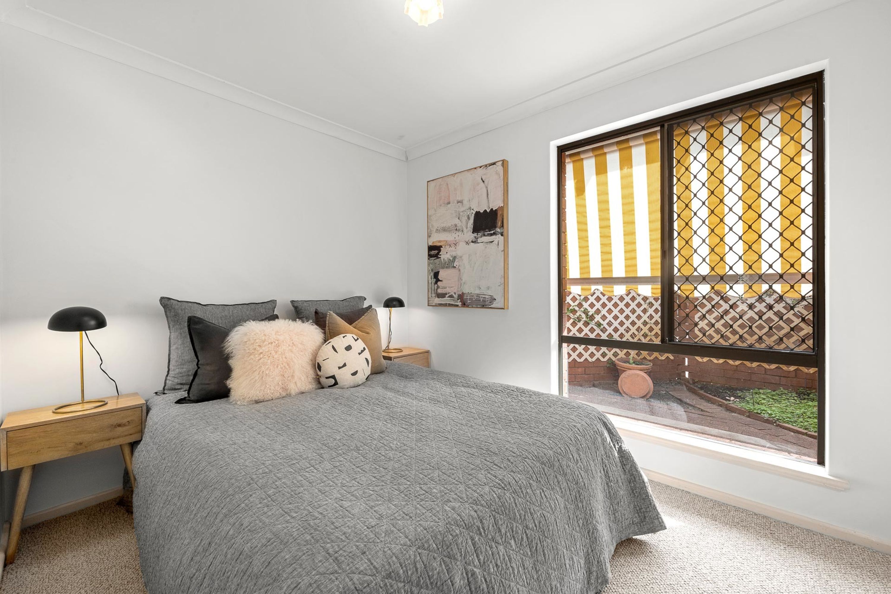 3/3/3 Dodd Street, Wembley - Thumbnail 6