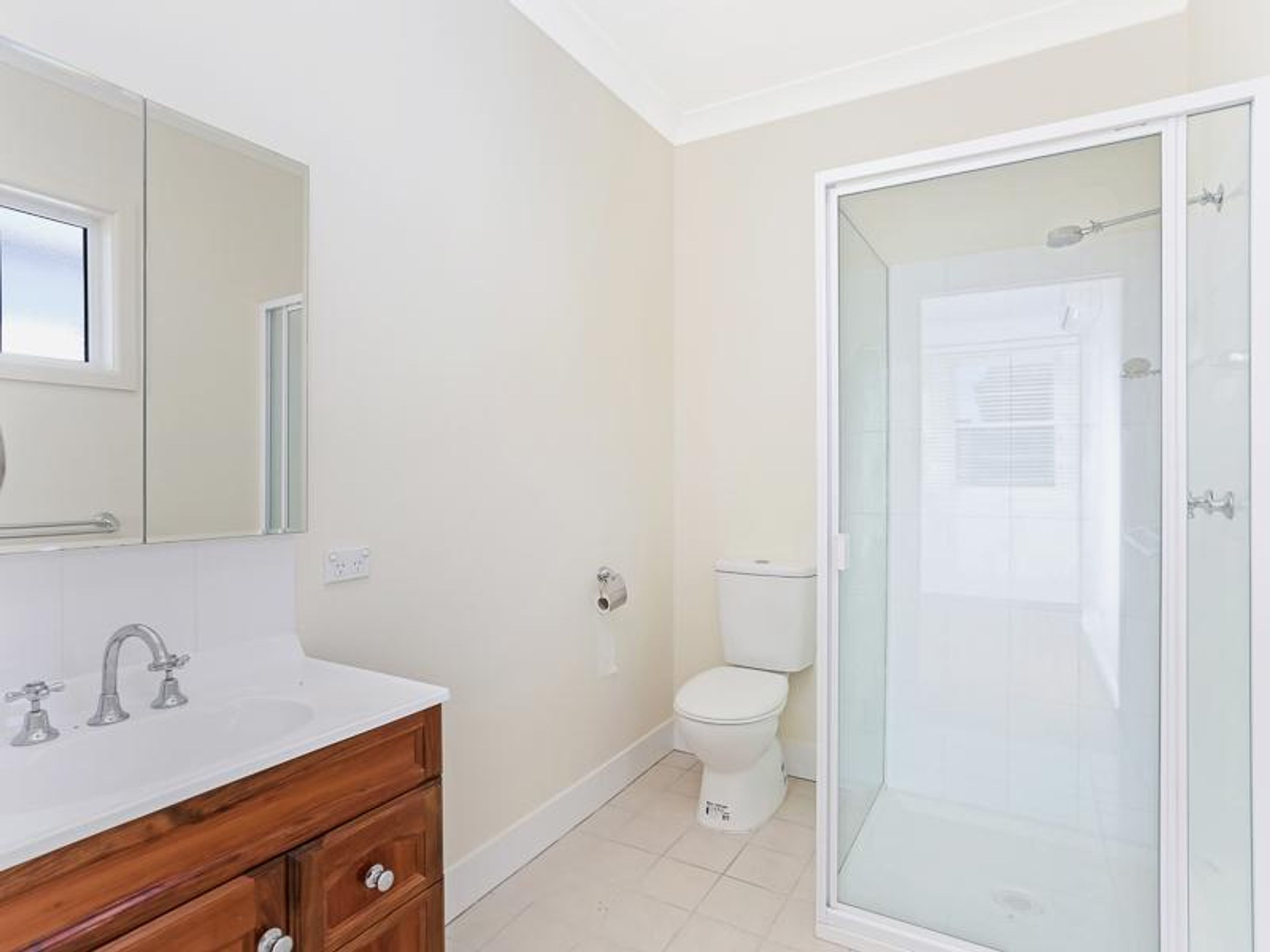 11 Dobie Street, Grafton - Thumbnail 6