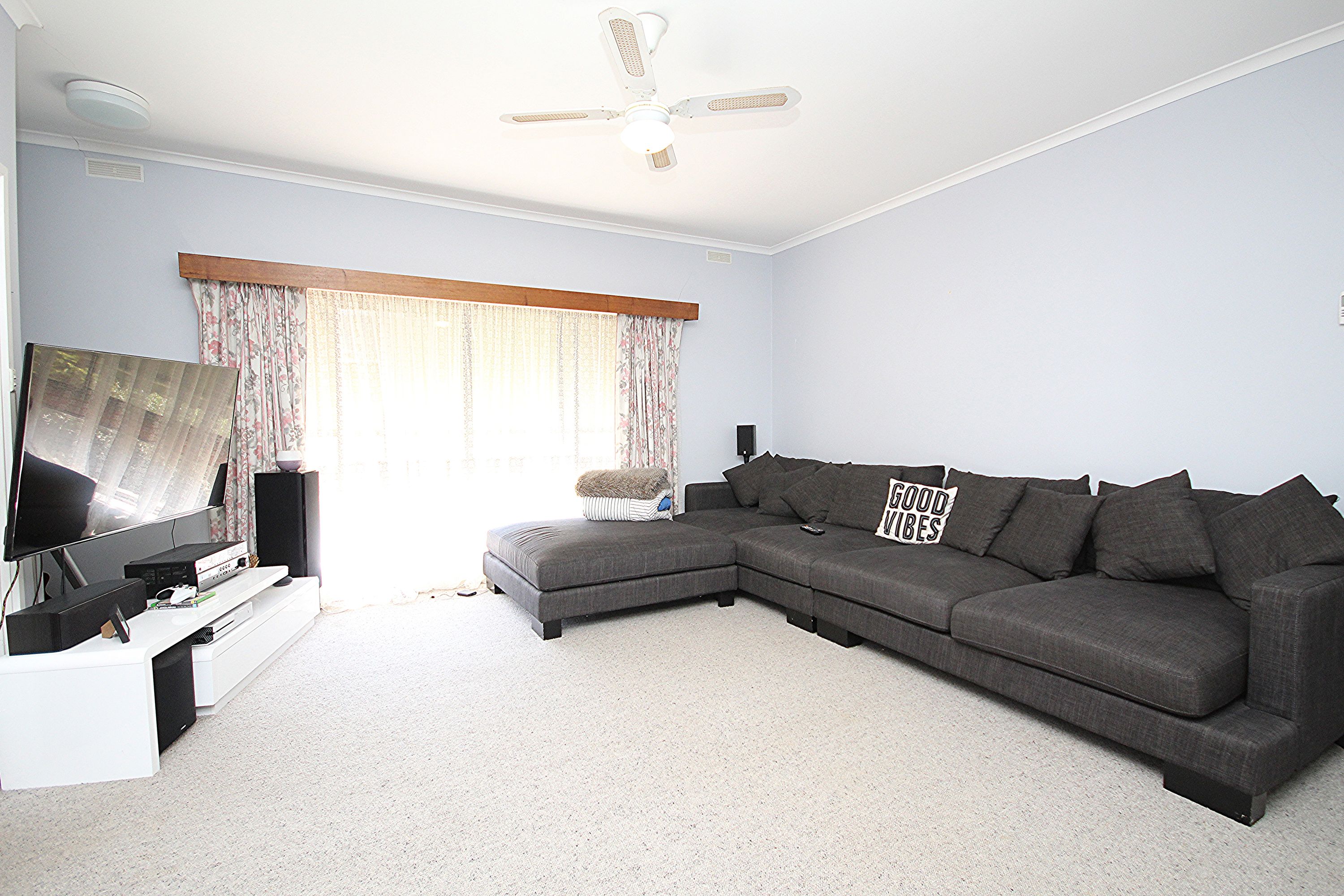 4 Carter Street, Horsham VIC 3400, Horsham - Thumbnail 6