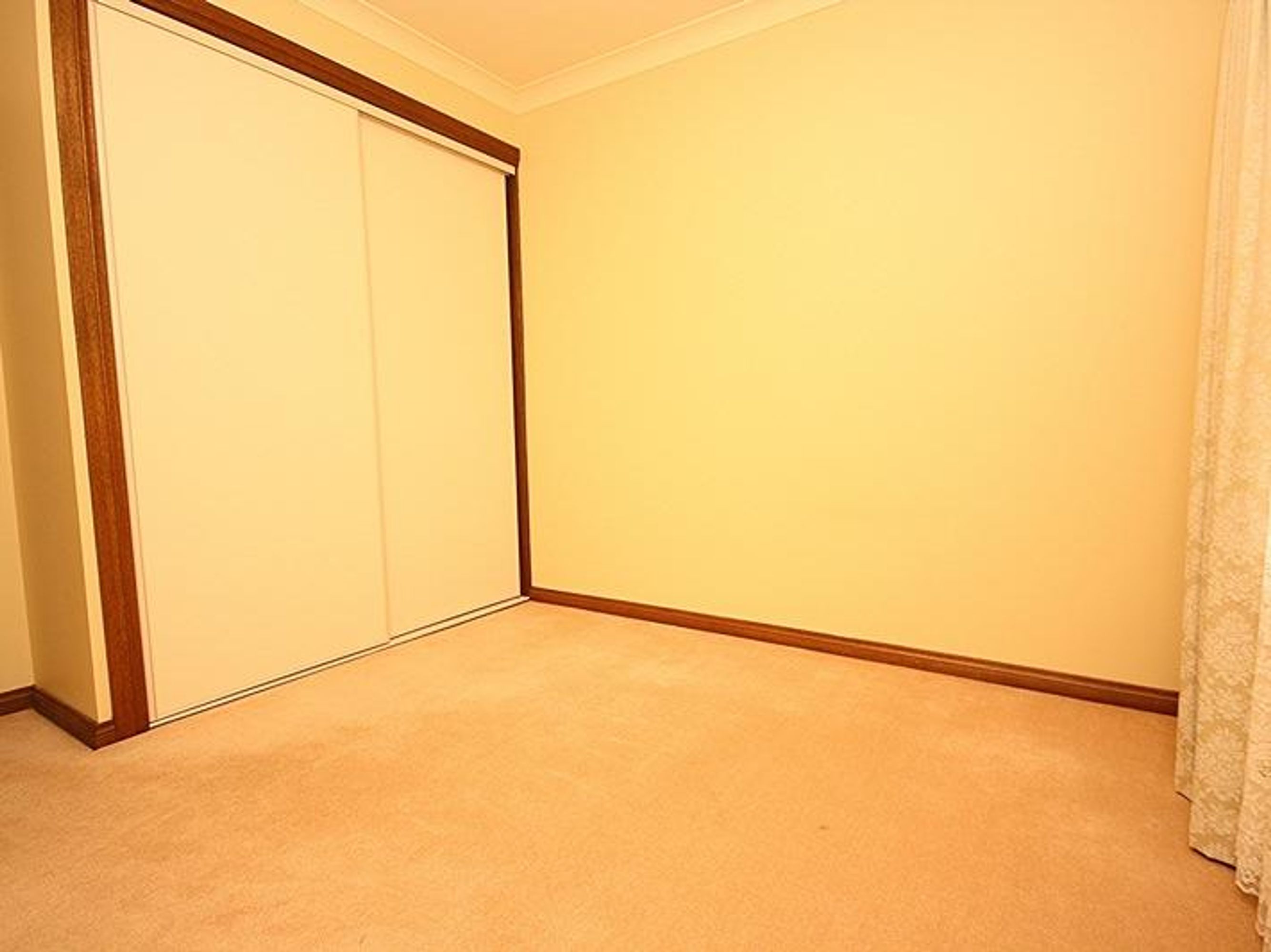 1A Alan Court, Horsham VIC 3400, Horsham - Thumbnail 7