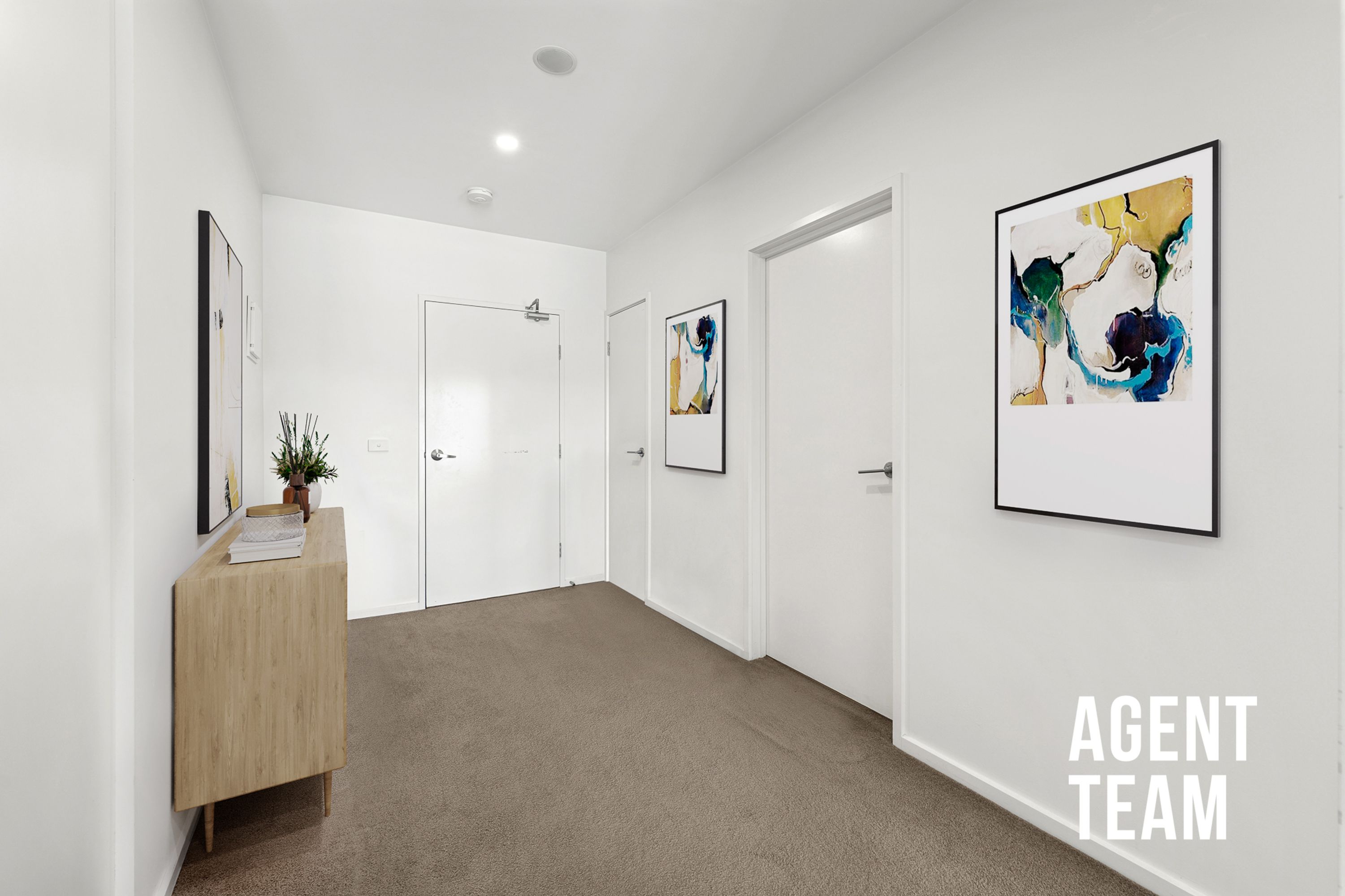 131/230 Flemington Road, Harrison - Thumbnail 5