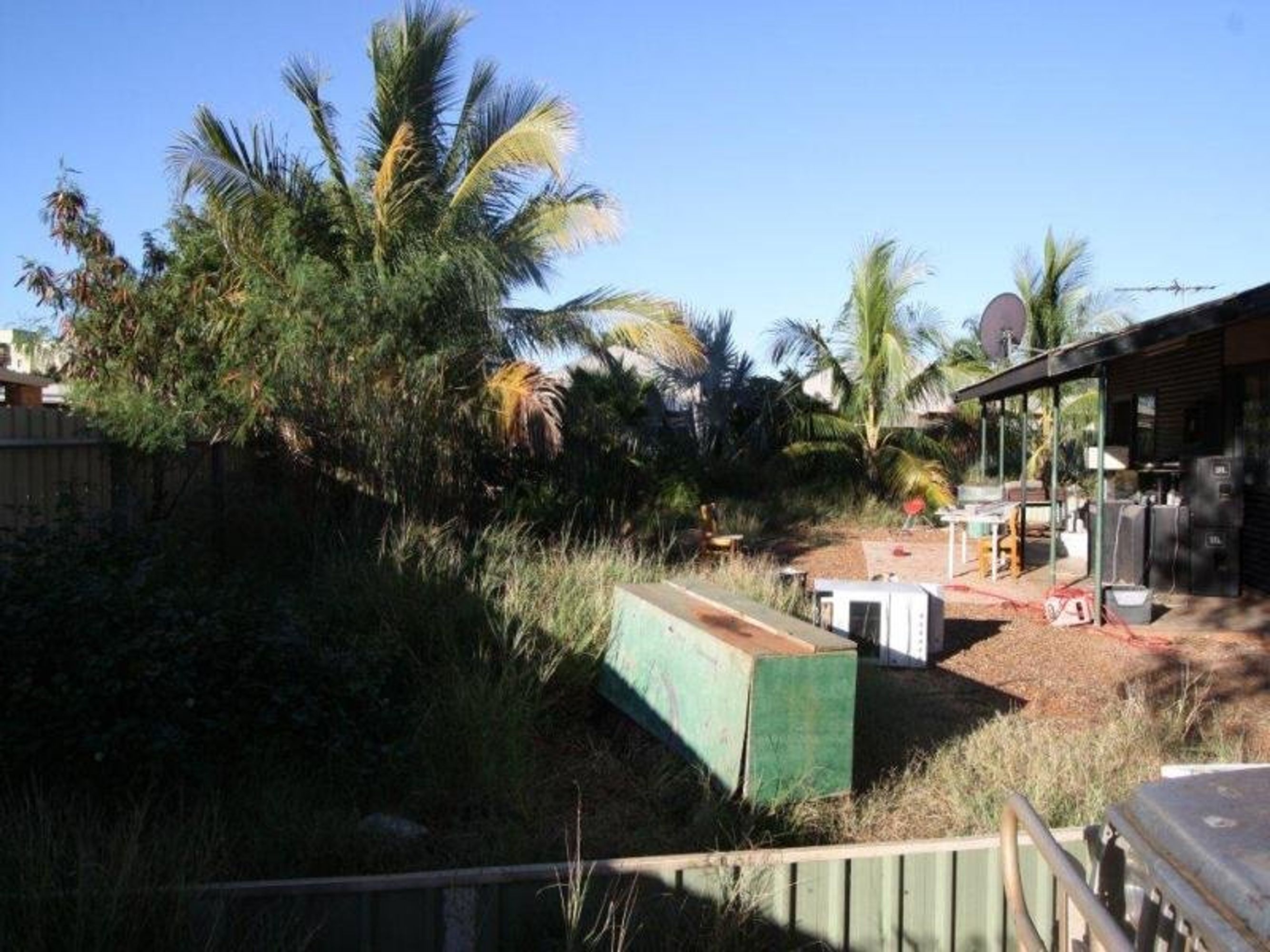 8 Roberts Street, South Hedland, South Hedland - Thumbnail 6