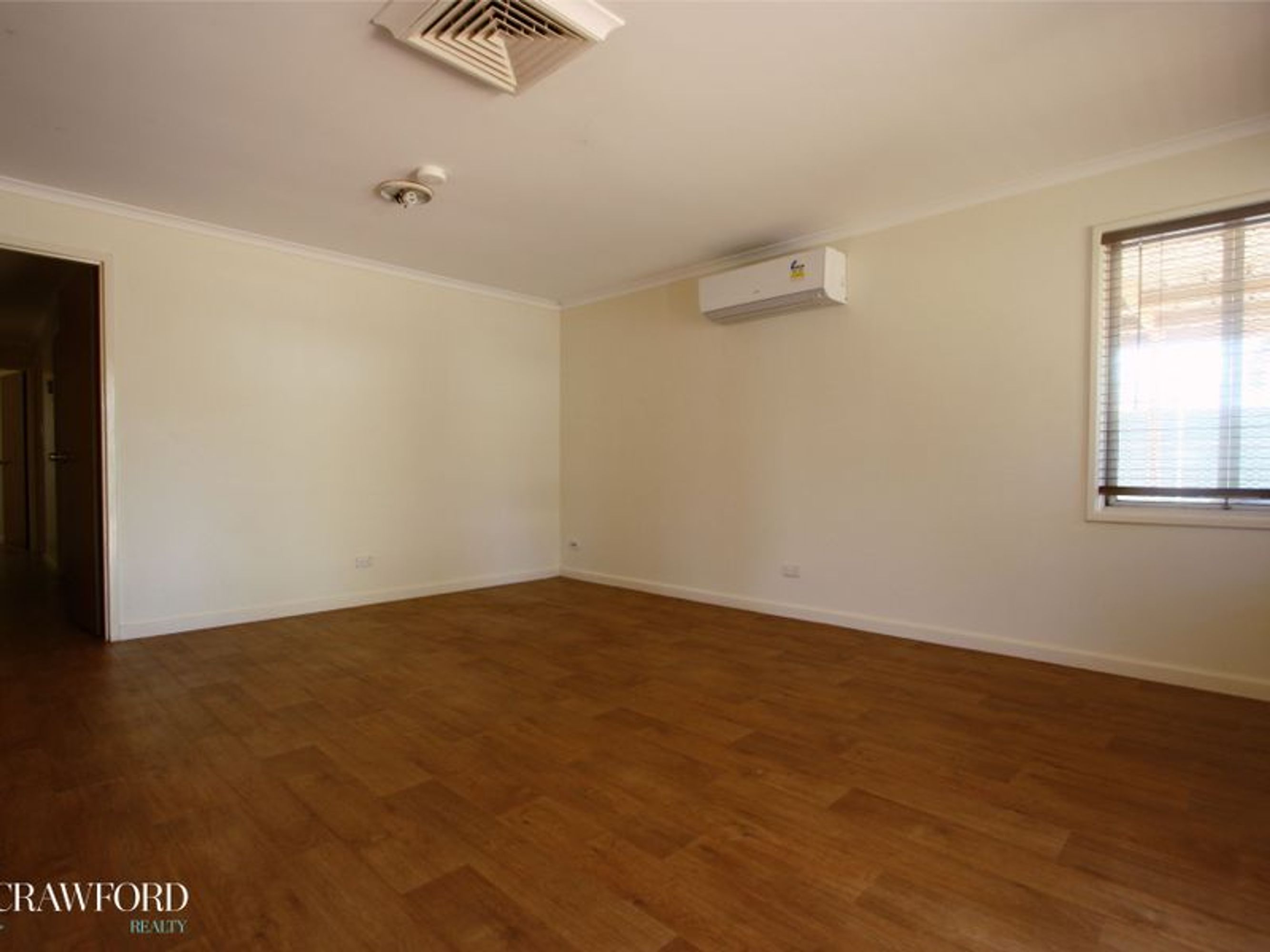 8 Becker Court, South Hedland, South Hedland - Thumbnail 2