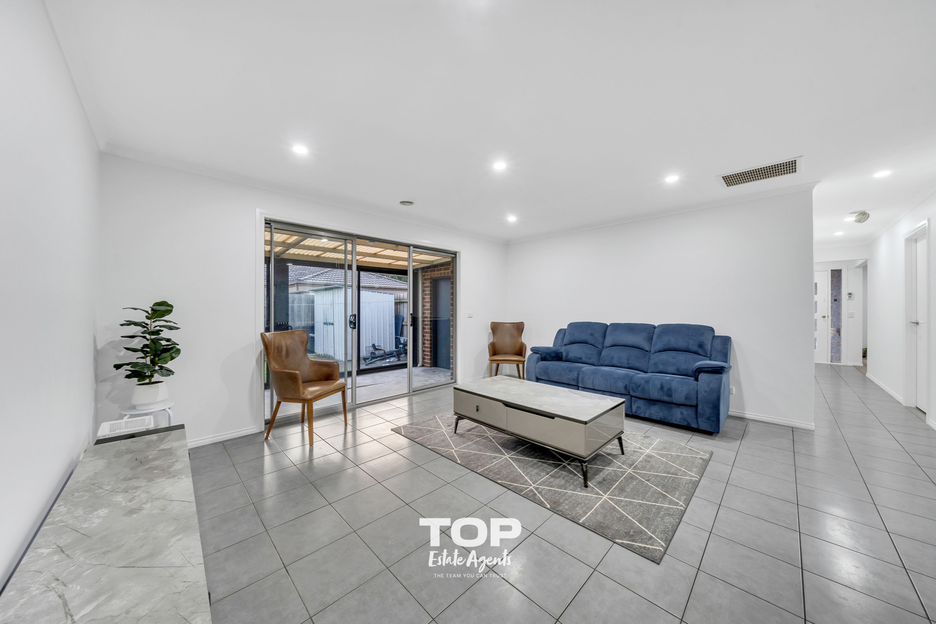 7/220-222 Monahans Road, Cranbourne - Thumbnail 5