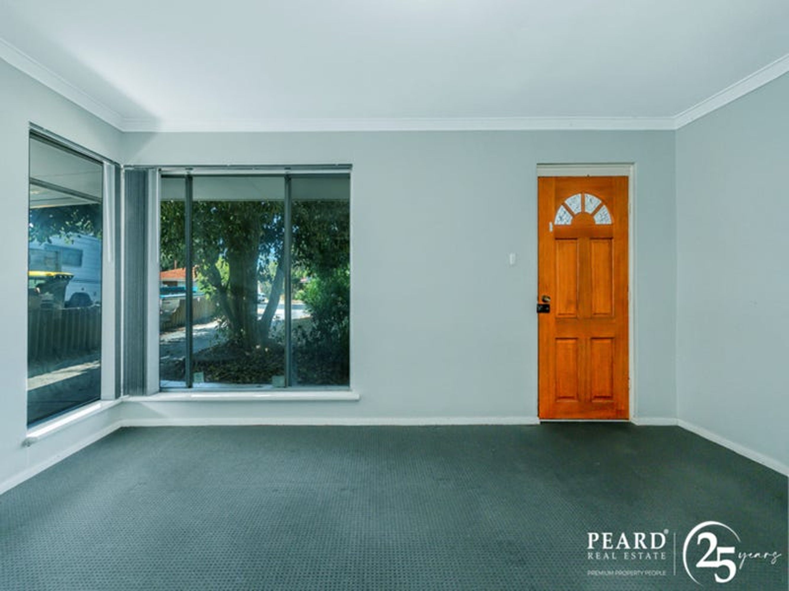 35 Warruga Way, Wanneroo - Thumbnail 3