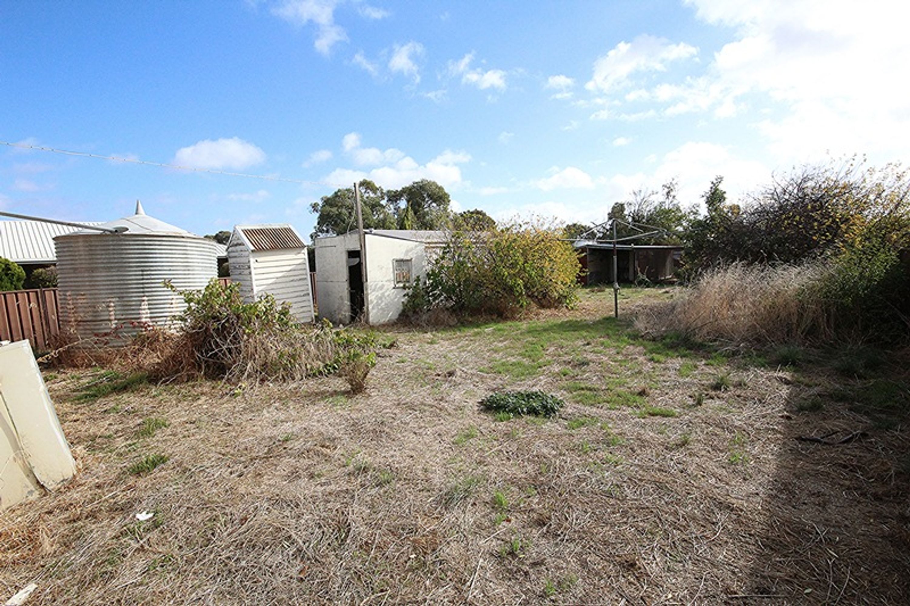 10 Park Street, Nhill VIC 3418, Nhill - Thumbnail 7