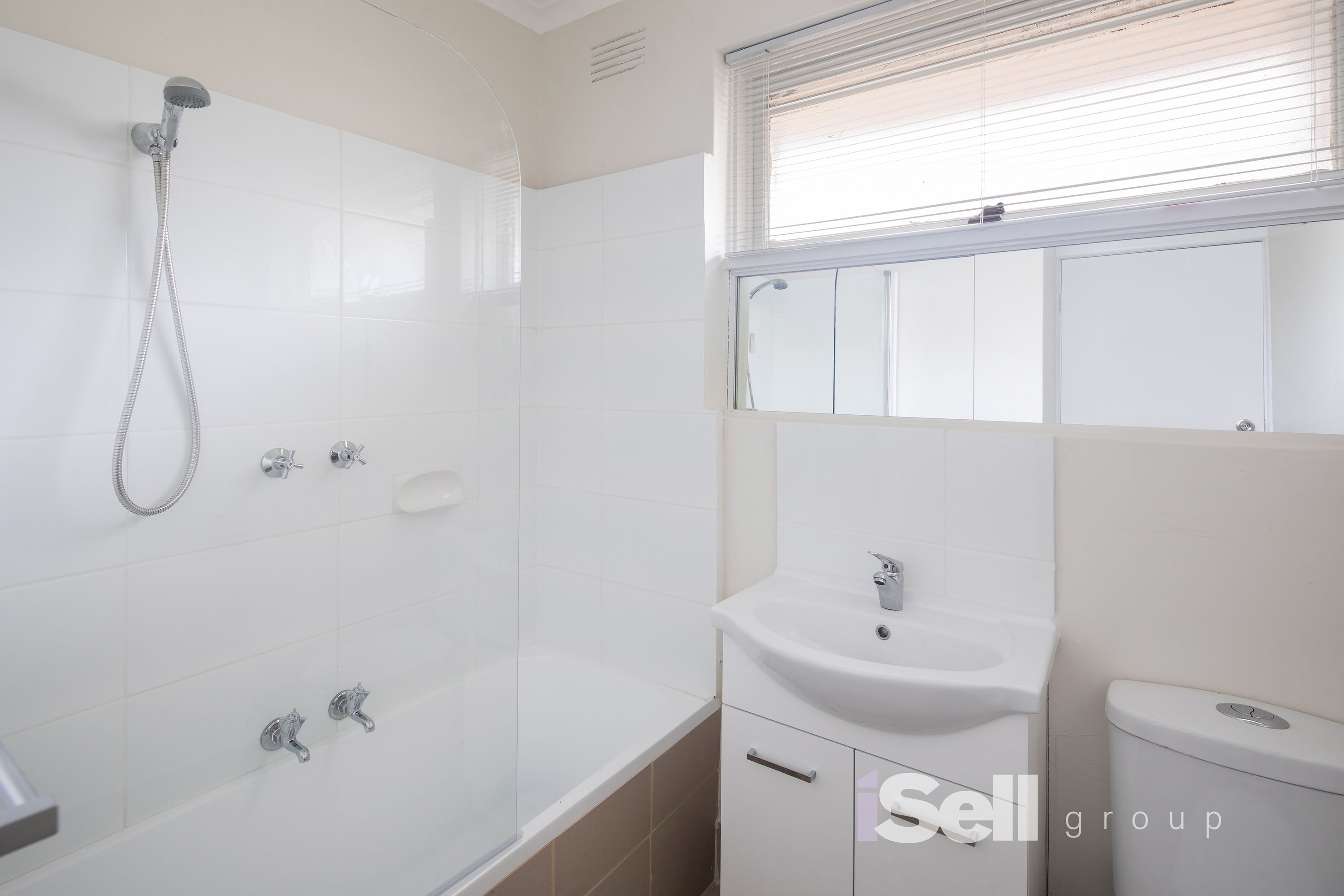3/40 Albert Avenue, Springvale - Thumbnail 6