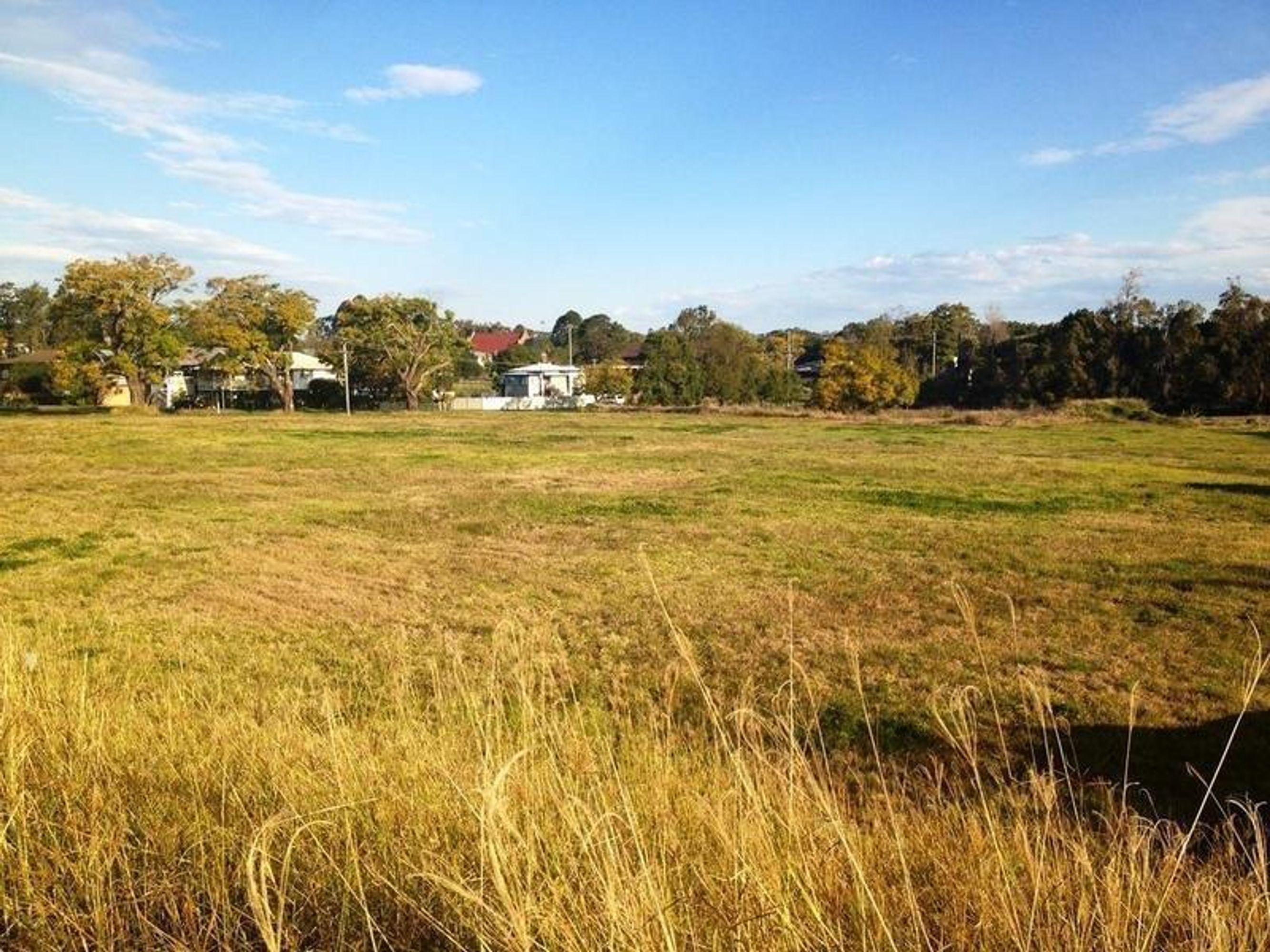 Lot 21 Cowan Street, South Grafton - Thumbnail 4
