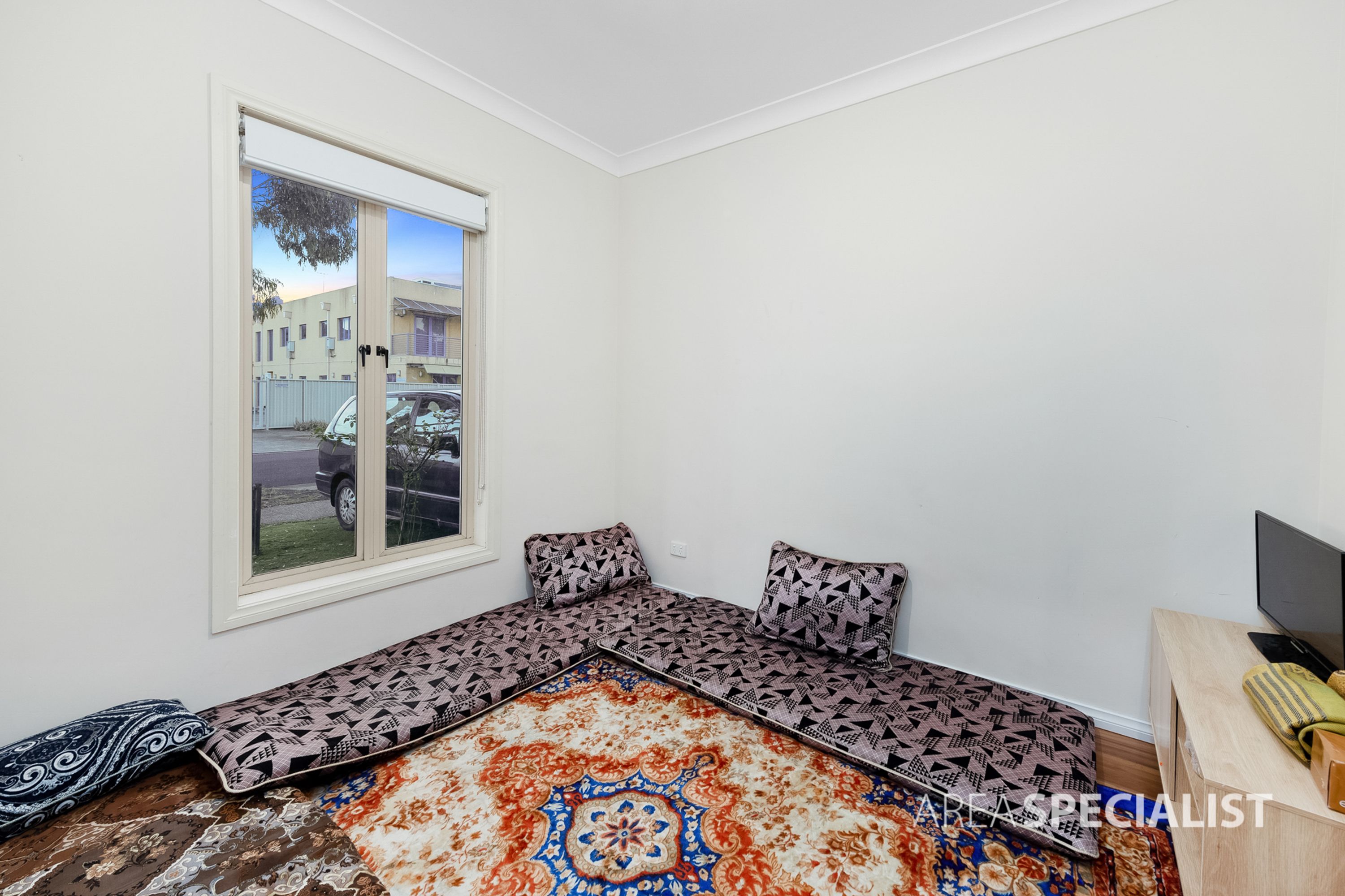 22 Sullivan Road, Cairnlea VIC 3023, Cairnlea - Thumbnail 7