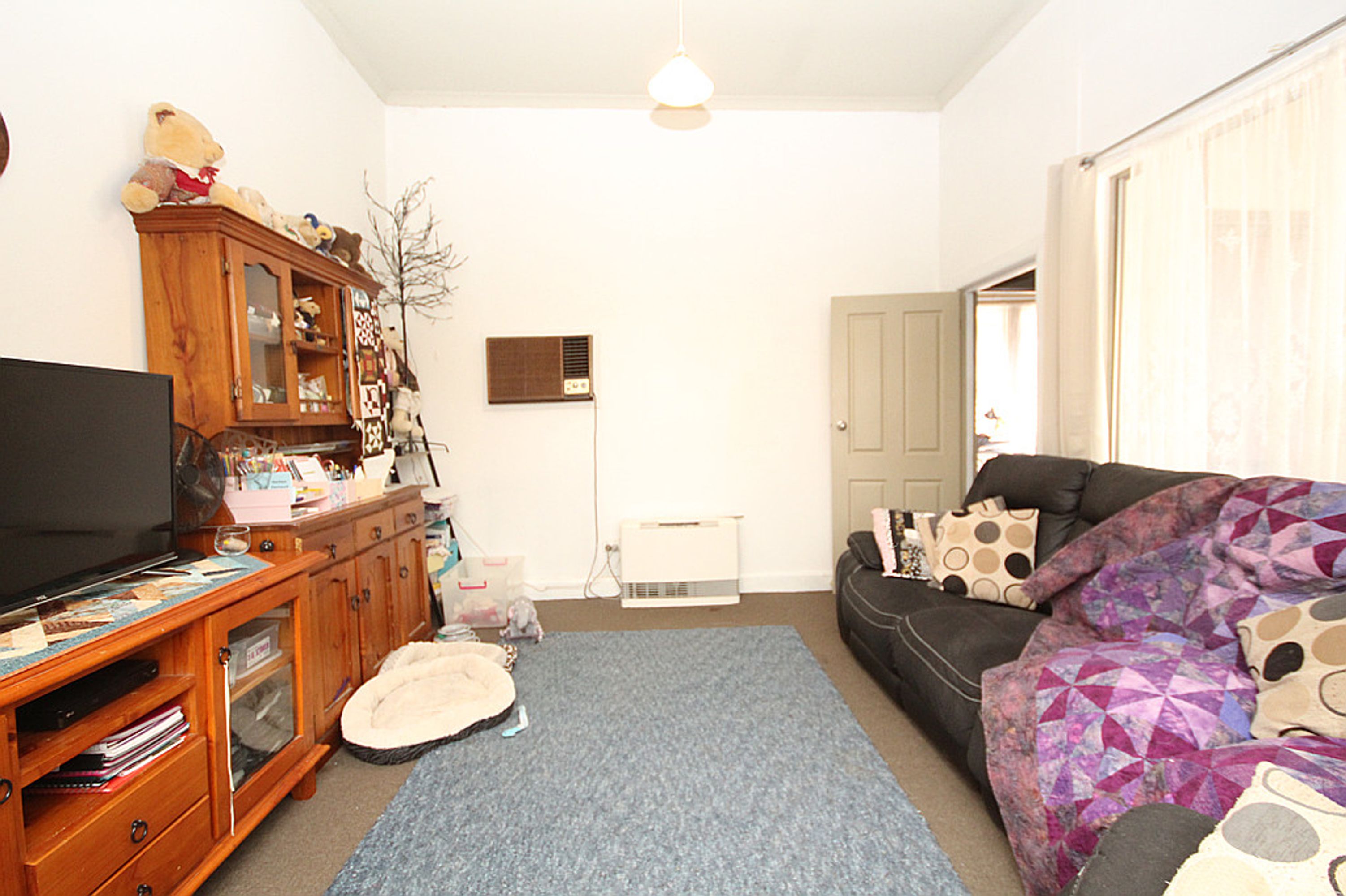 59 Wawunna Road, Horsham VIC 3400, Horsham - Thumbnail 4